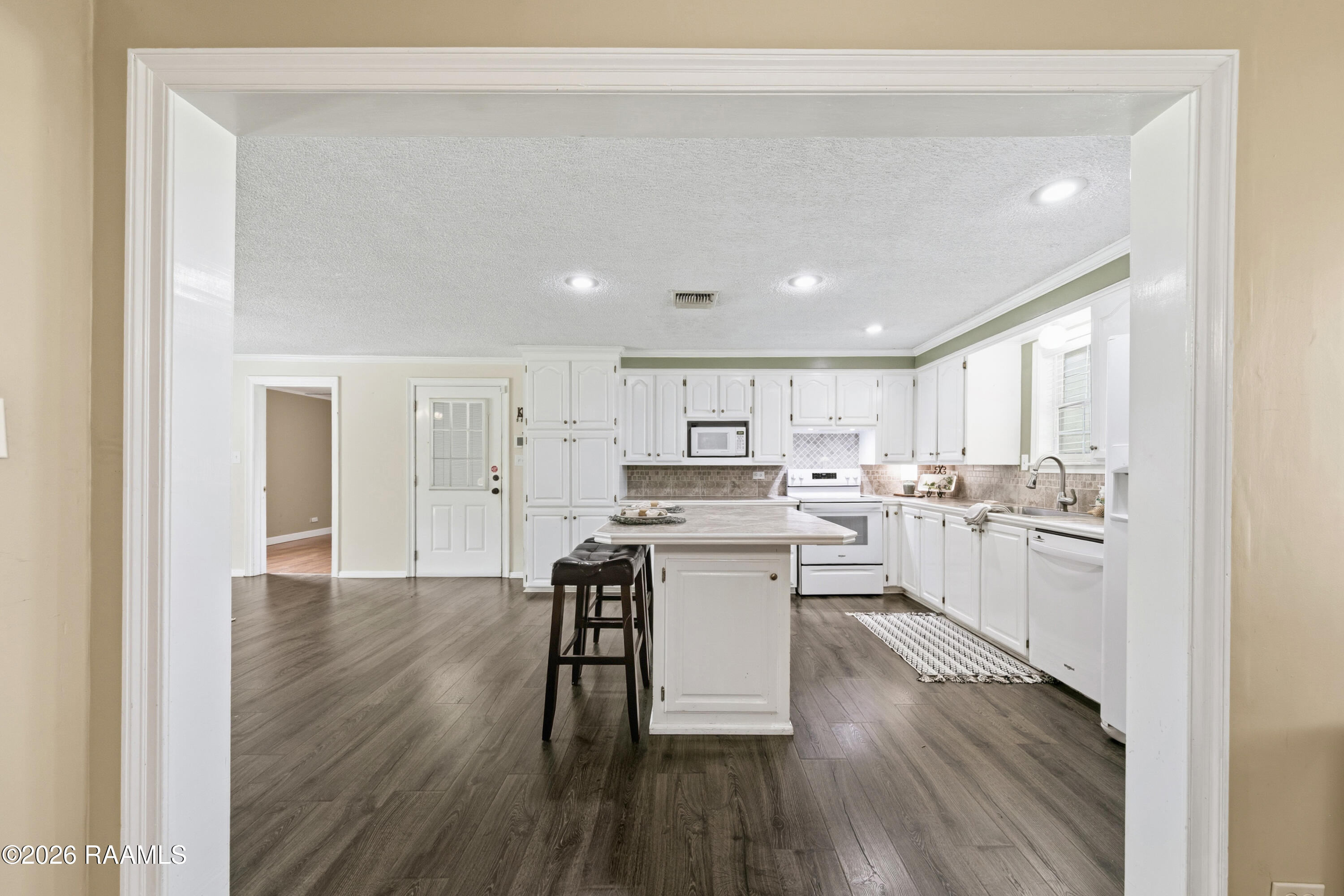 14239 St Elmo Road Erath, LA 70533 - Photo 17 of 38 14239StElmo-24