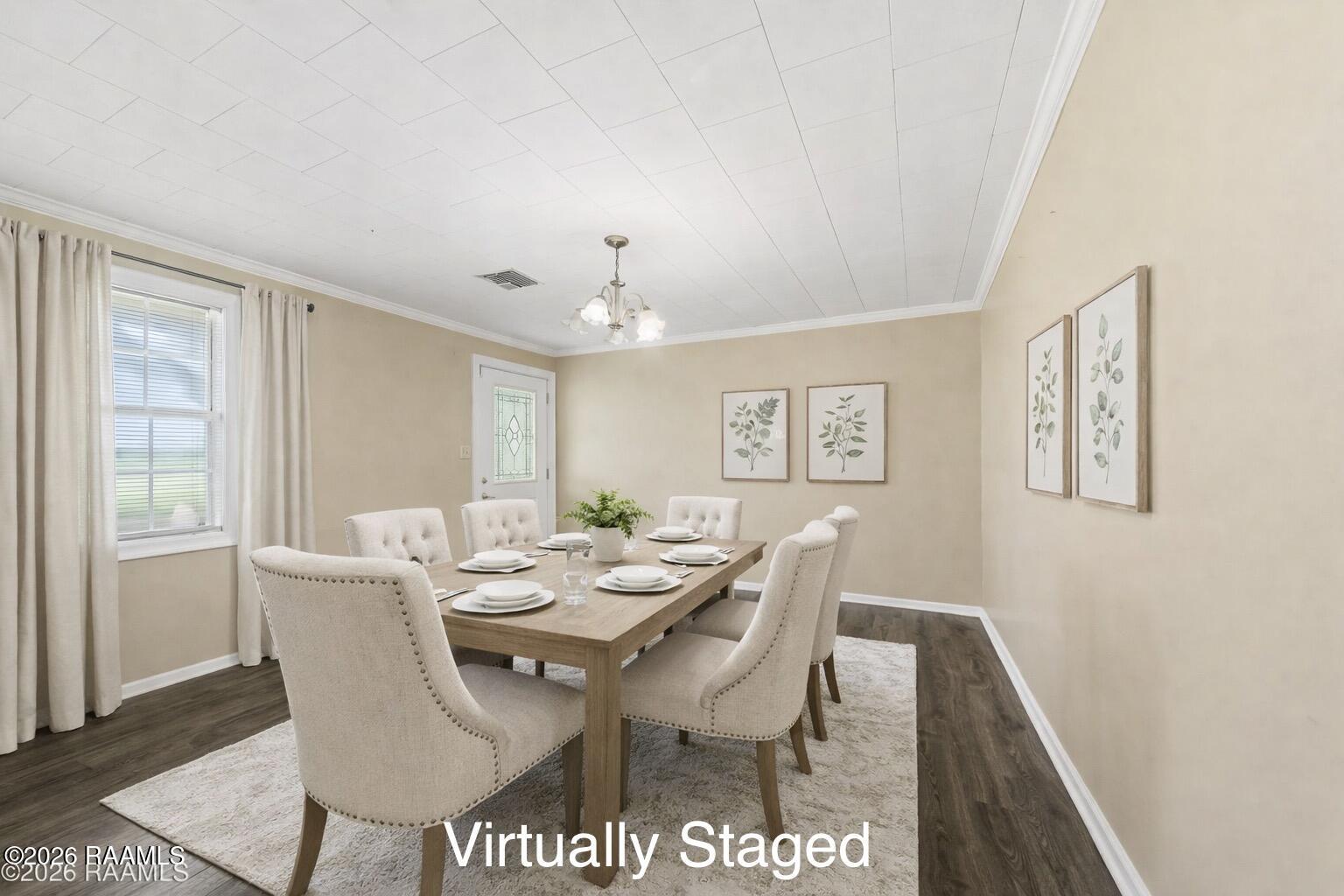 14239 St Elmo Road Erath, LA 70533 - Photo 18 of 38 D0A4E35B-1DCC-4BB9-865A-55189C7D365E