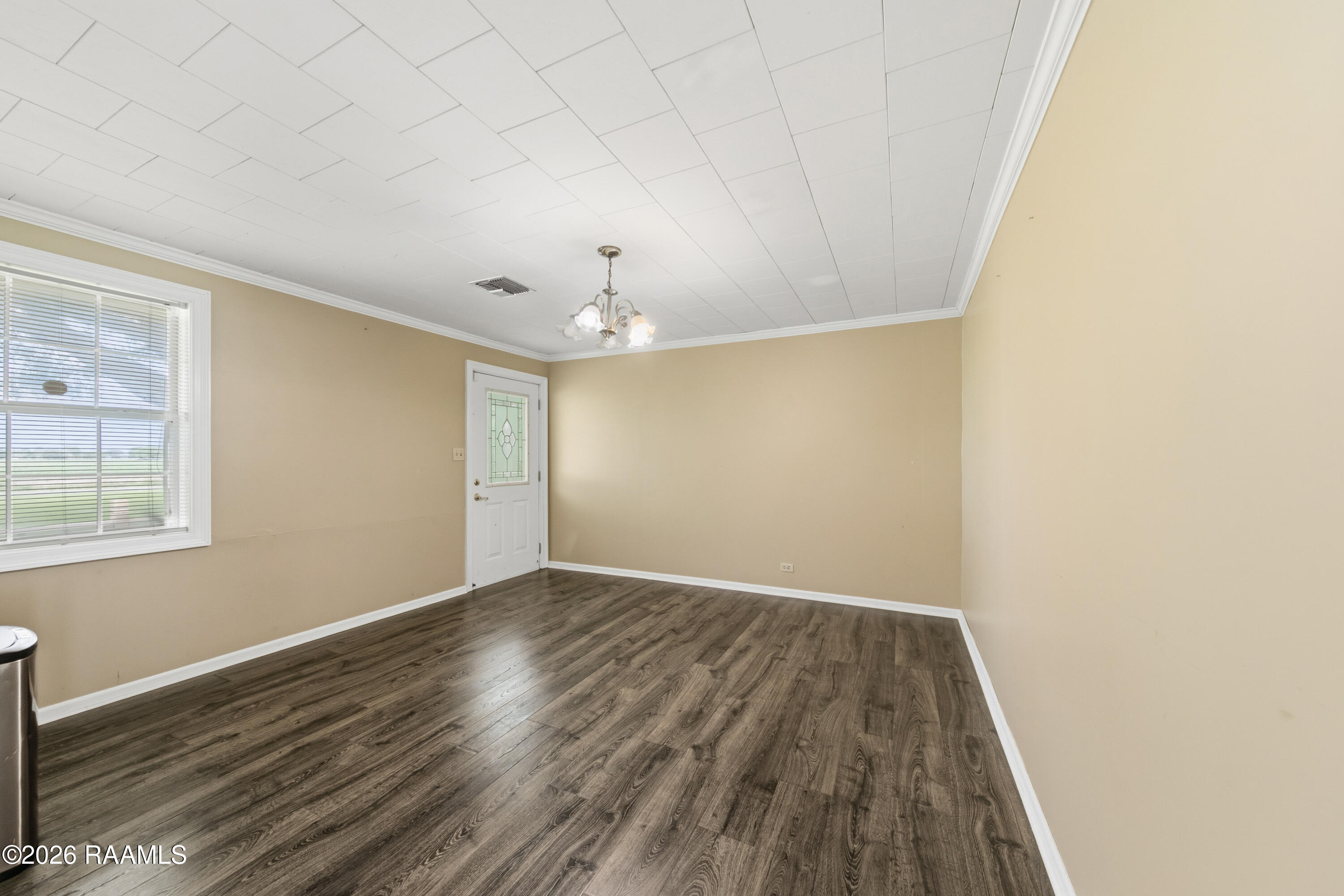 14239 St Elmo Road Erath, LA 70533 - Photo 19 of 38 14239StElmo-18
