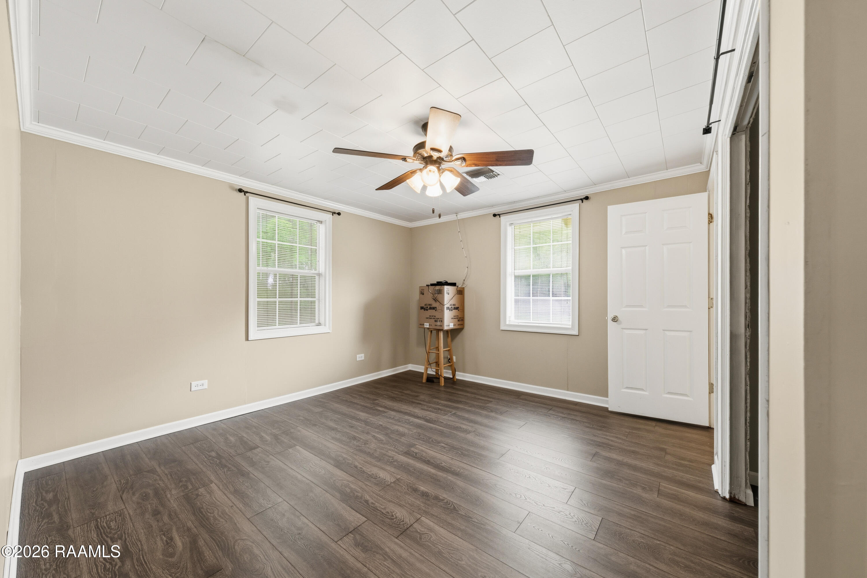 14239 St Elmo Road Erath, LA 70533 - Photo 21 of 38 14239StElmo-54