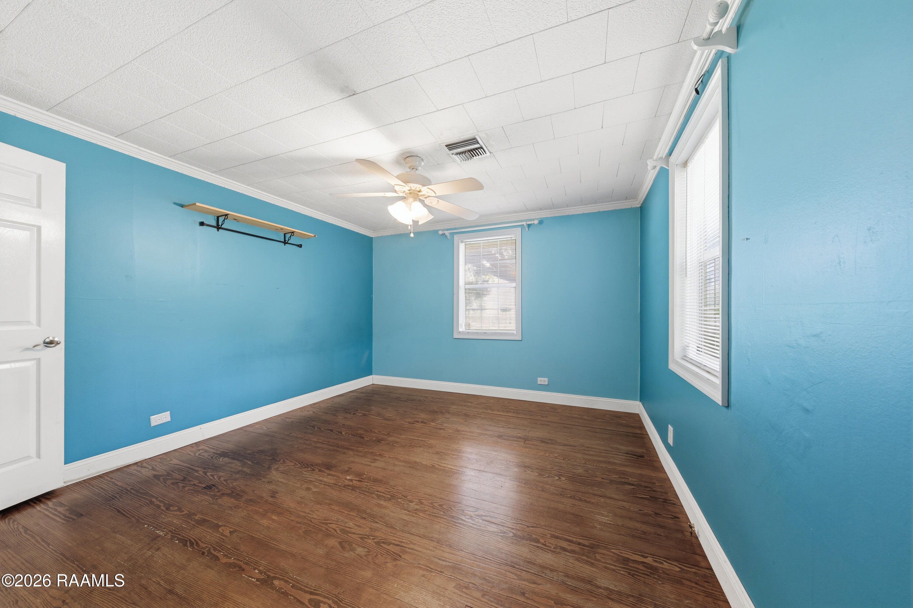 14239 St Elmo Road Erath, LA 70533 - Photo 25 of 38 14239StElmo-64 (2)