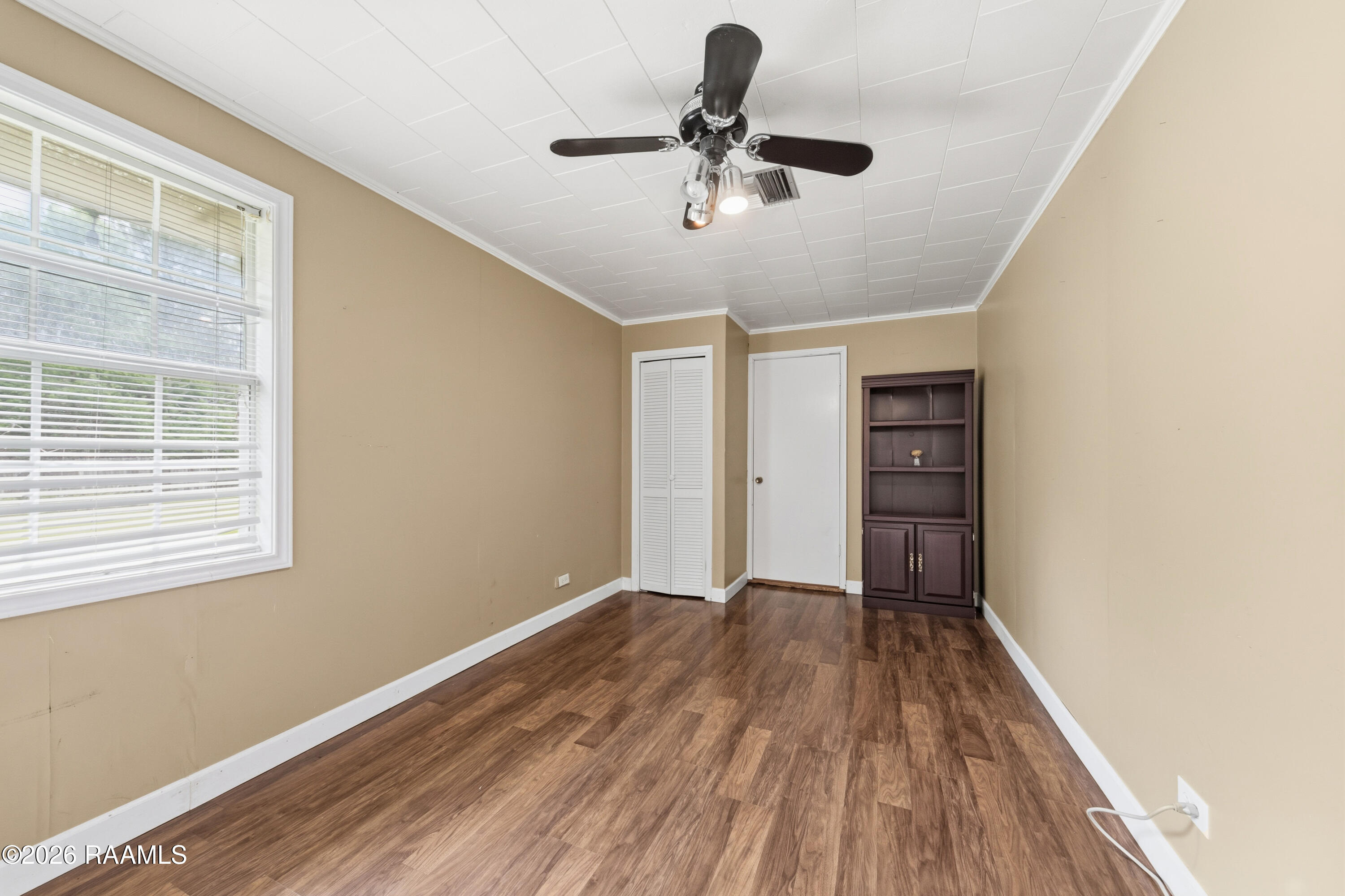 14239 St Elmo Road Erath, LA 70533 - Photo 28 of 38 14239StElmo-75