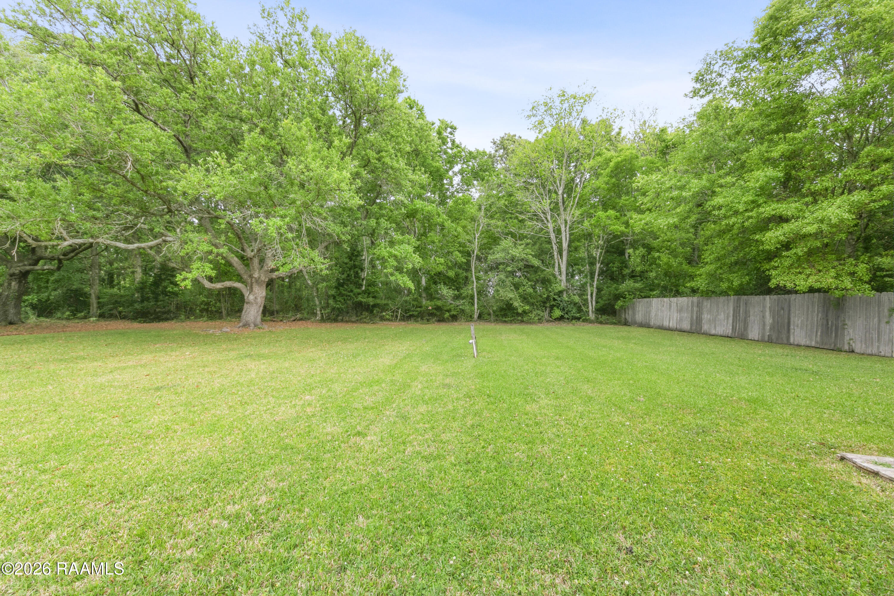 14239 St Elmo Road Erath, LA 70533 - Photo 30 of 38 14239StElmo-14