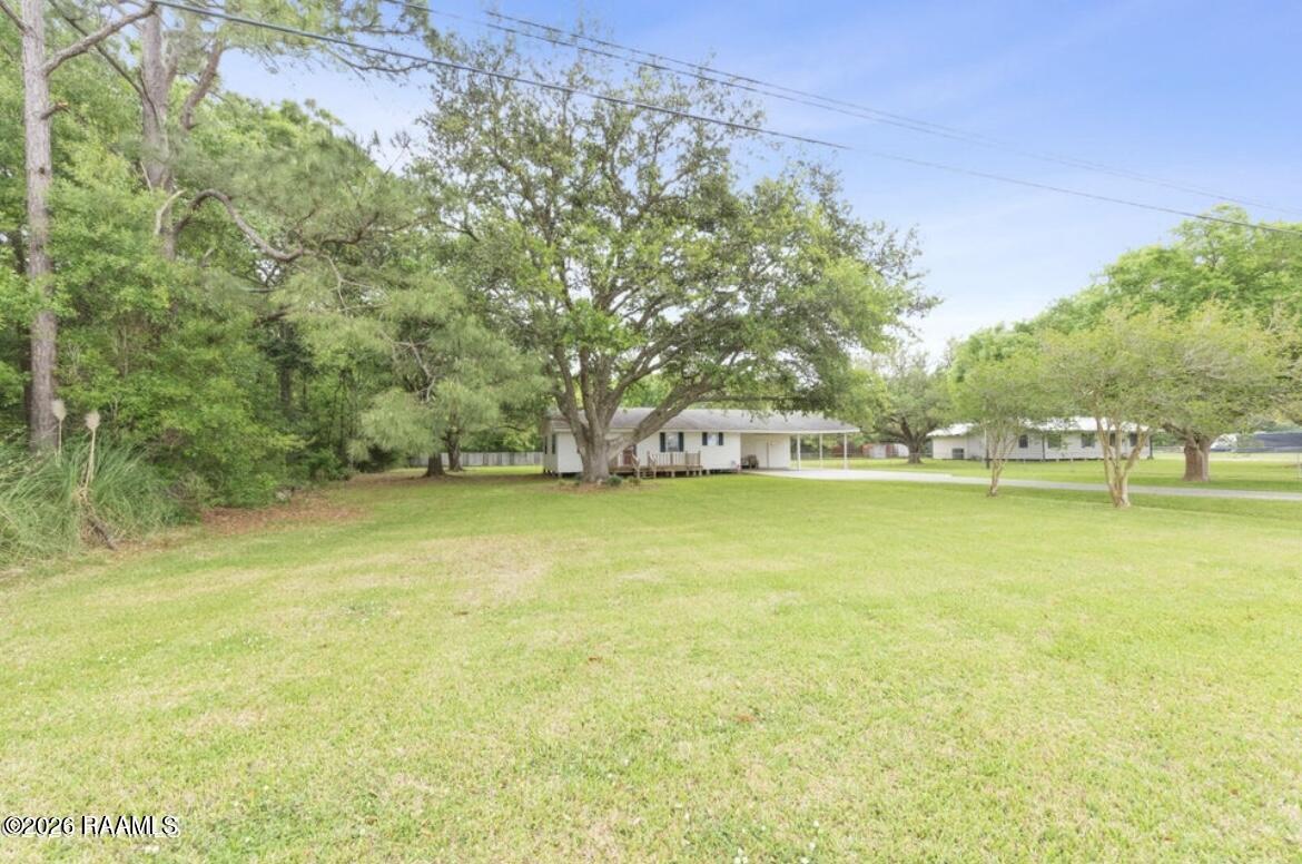 14239 St Elmo Road Erath, LA 70533 - Photo 3 of 38 IMG_0371