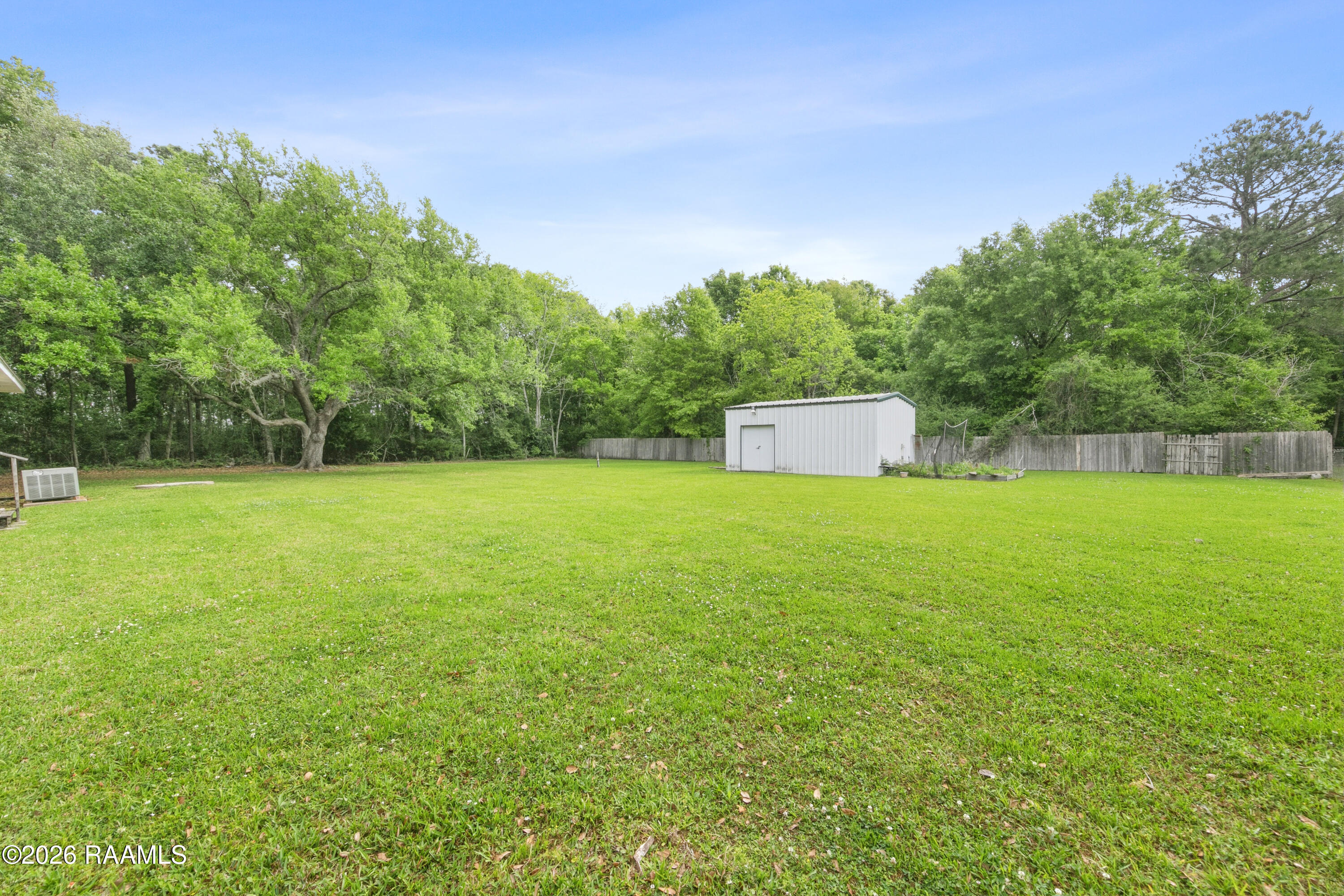 14239 St Elmo Road Erath, LA 70533 - Photo 31 of 38 14239StElmo-10