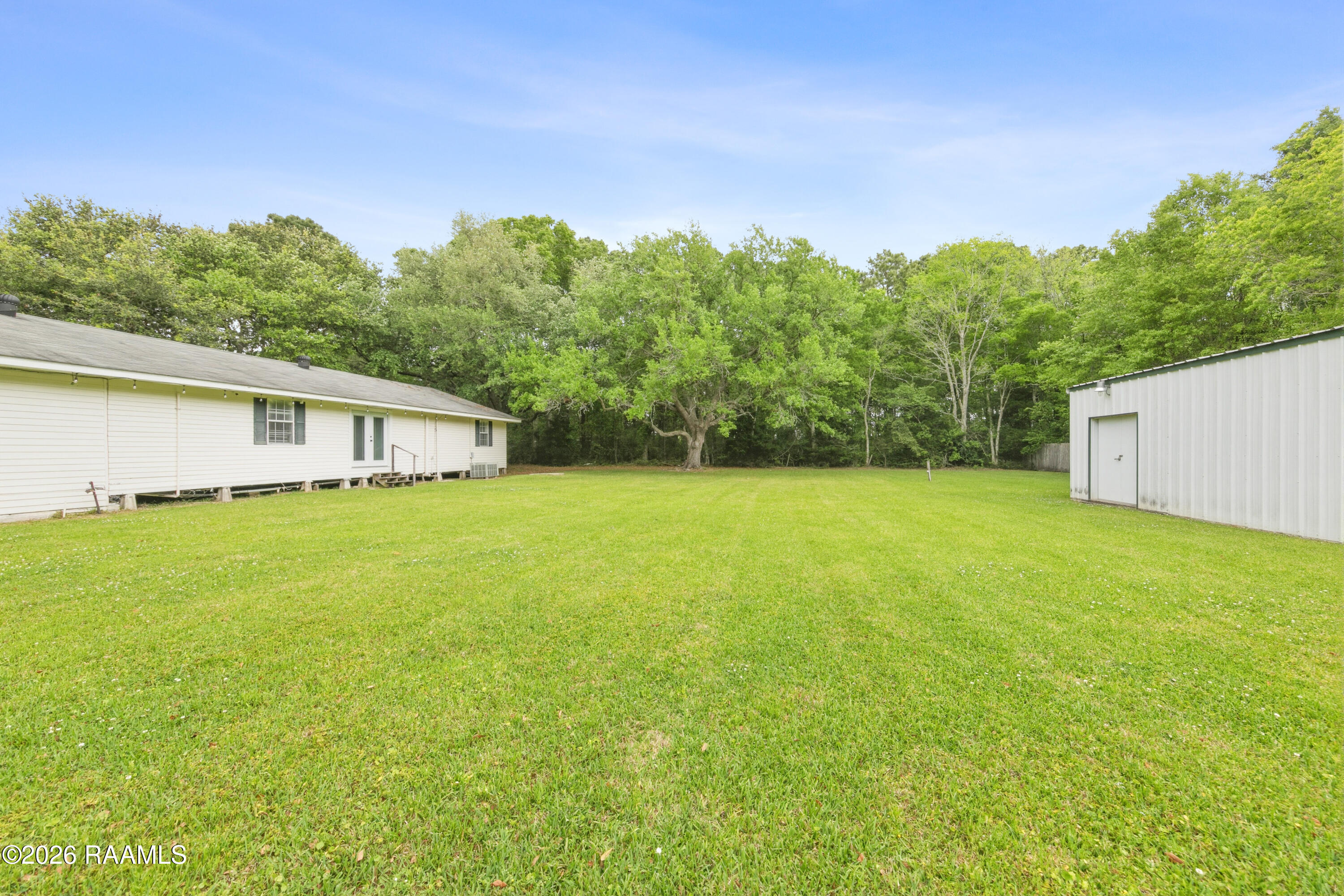 14239 St Elmo Road Erath, LA 70533 - Photo 32 of 38 14239StElmo-11