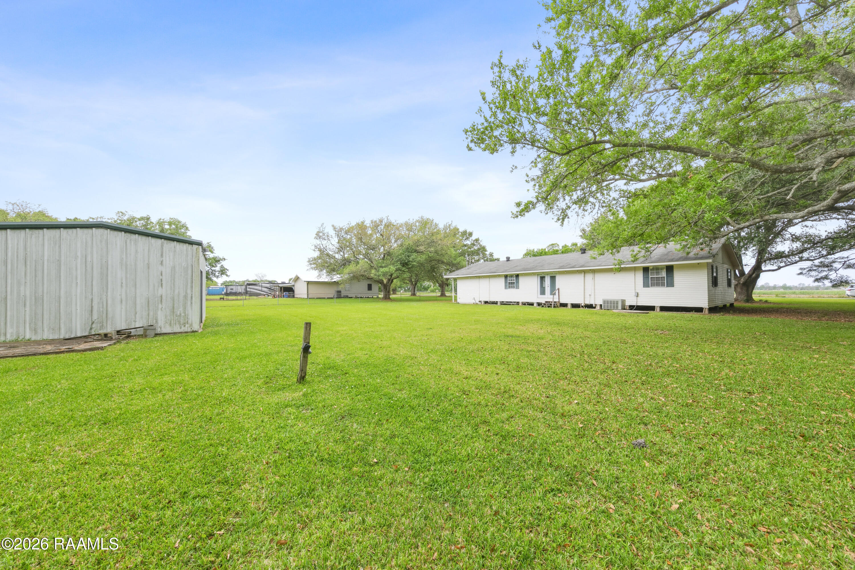 14239 St Elmo Road Erath, LA 70533 - Photo 33 of 38 14239StElmo-15