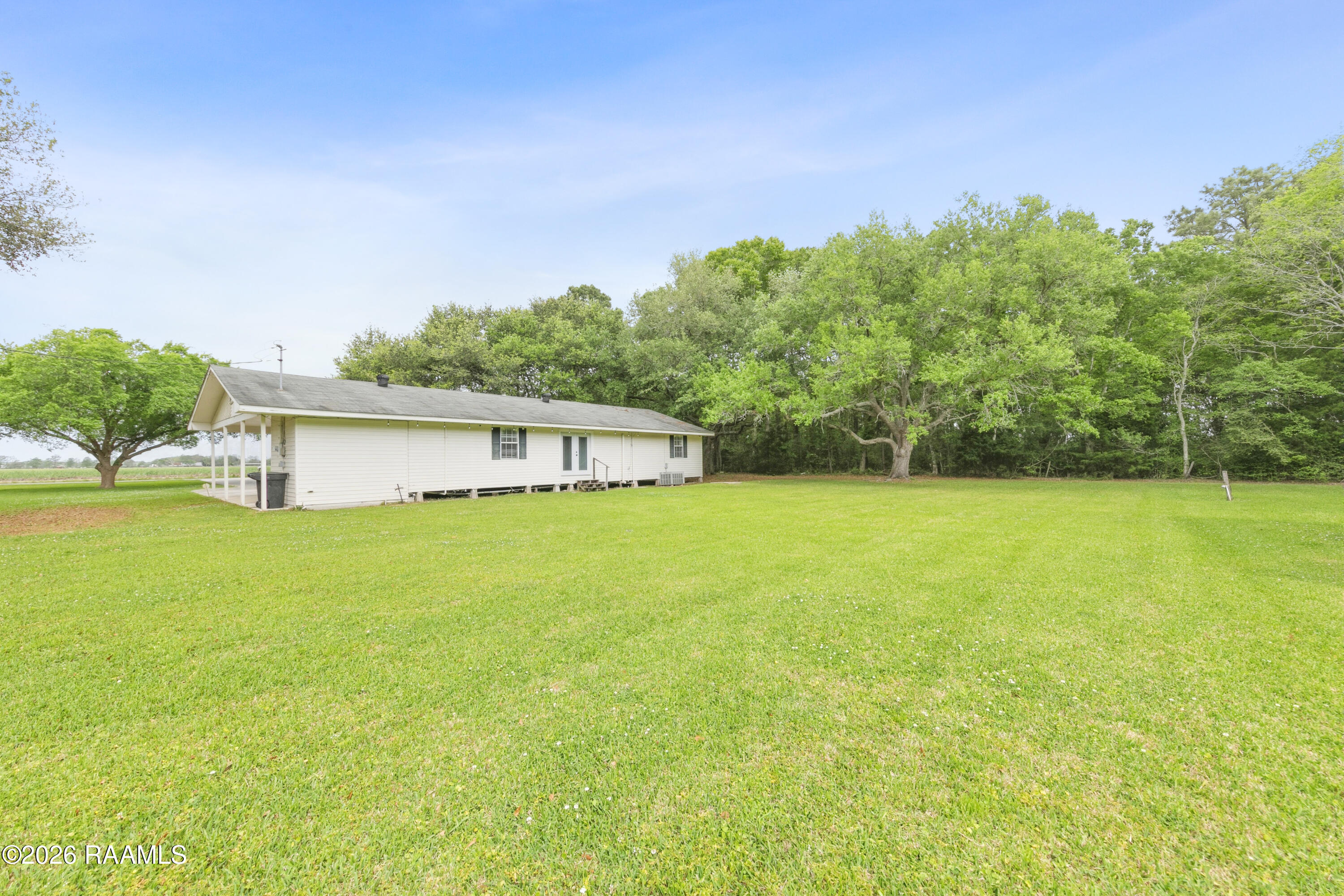 14239 St Elmo Road Erath, LA 70533 - Photo 34 of 38 14239StElmo-12