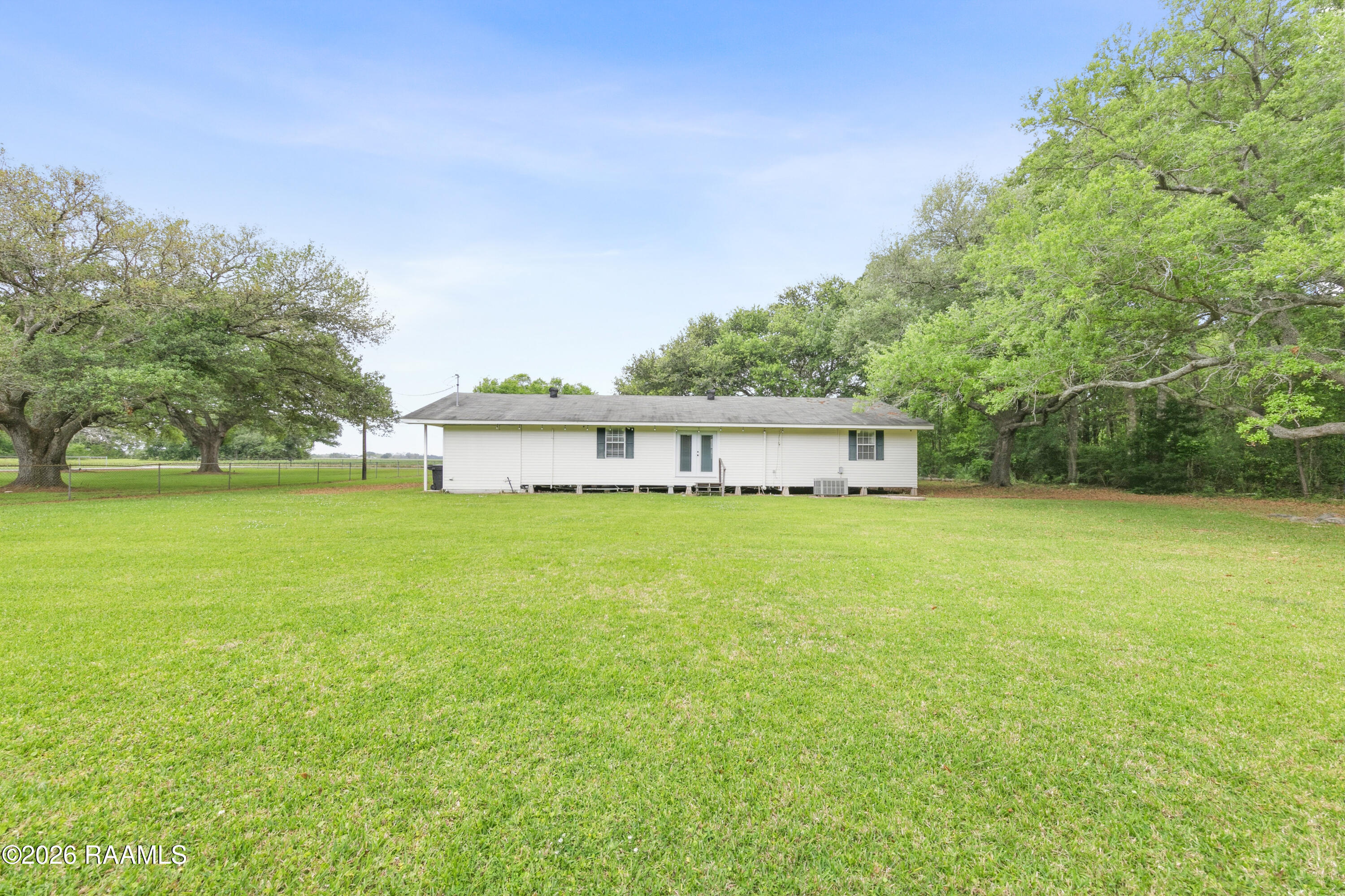 14239 St Elmo Road Erath, LA 70533 - Photo 35 of 38 14239StElmo-13