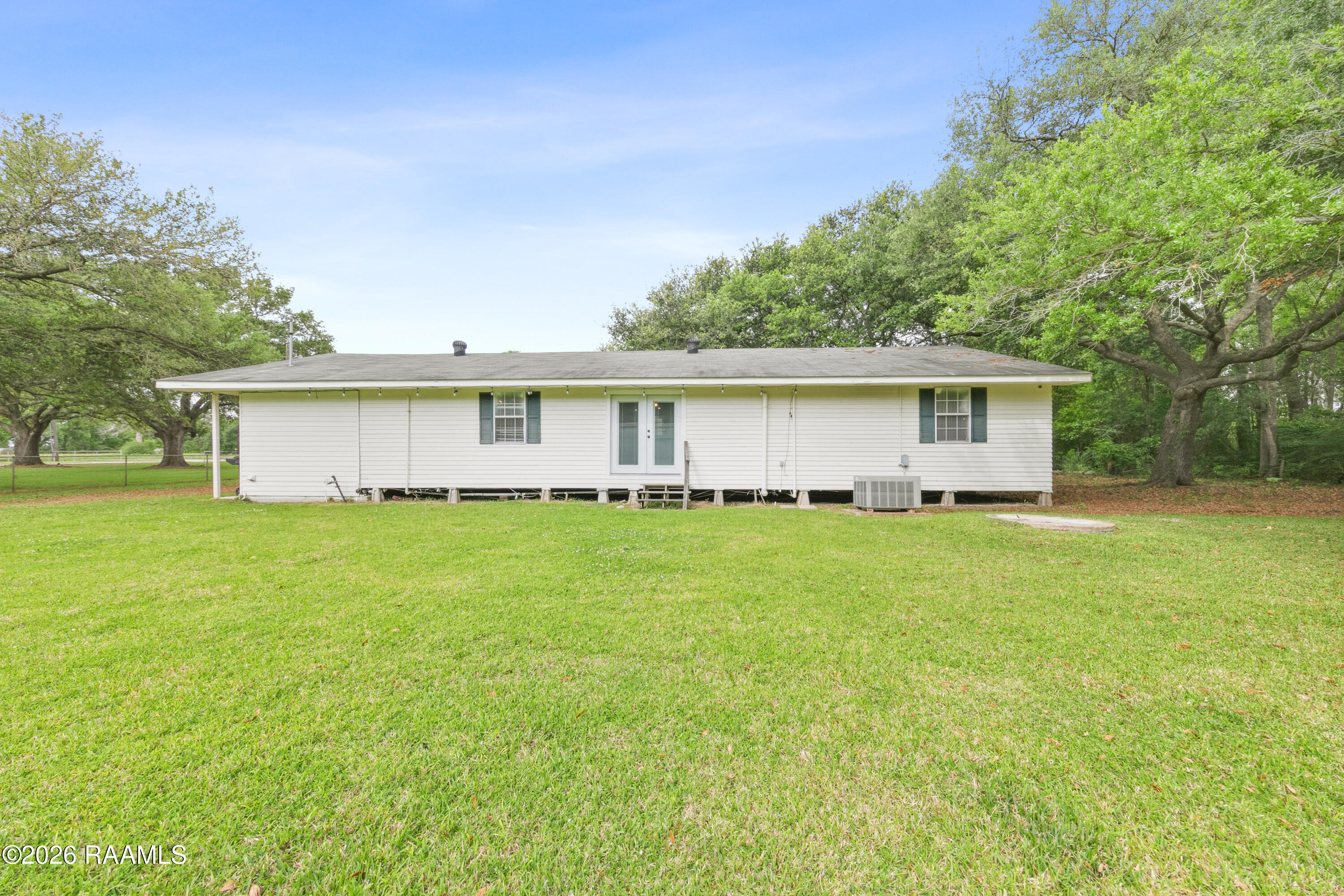 14239 St Elmo Road Erath, LA 70533 - Photo 36 of 38 14239StElmo-16