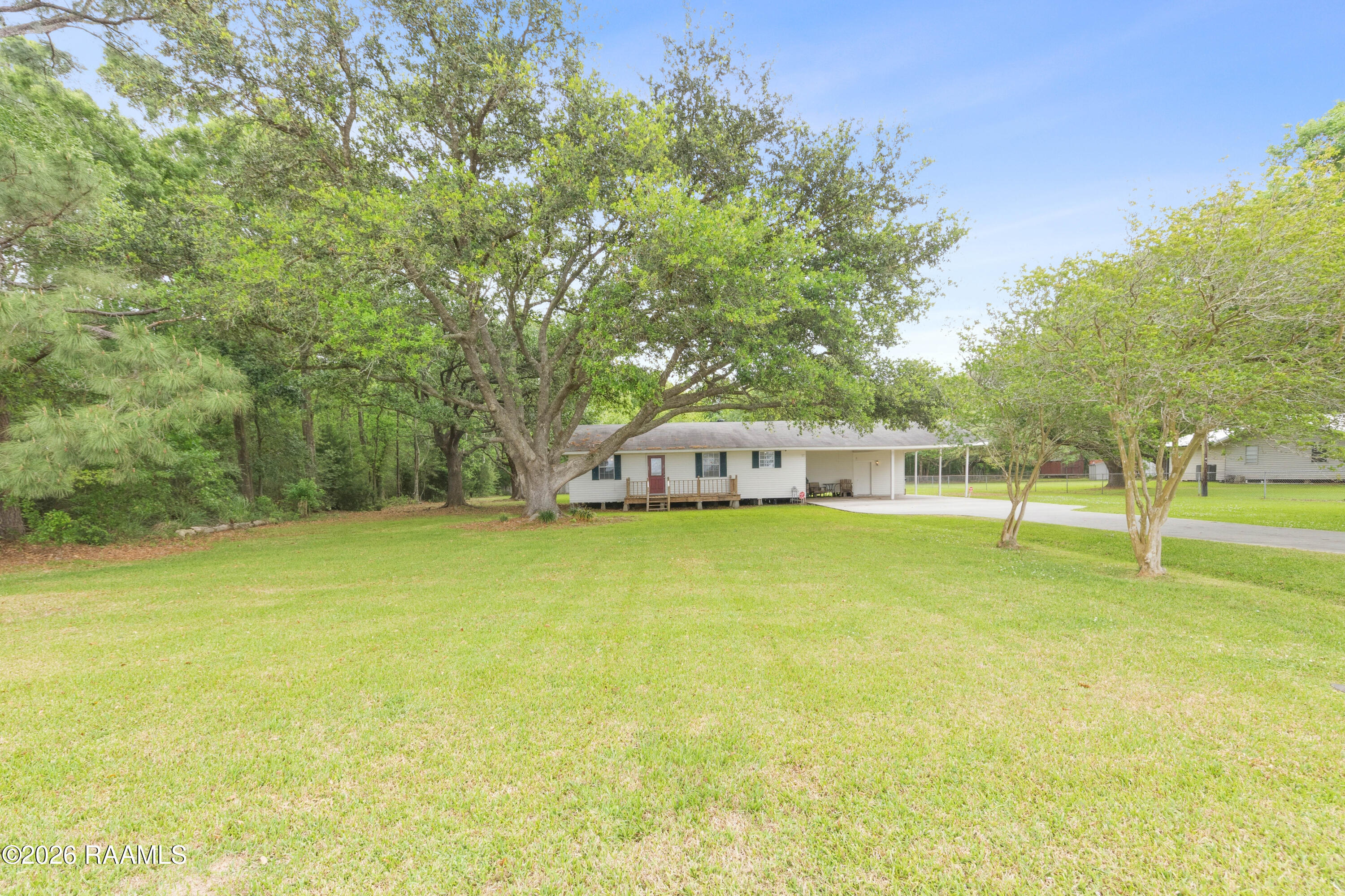 14239 St Elmo Road Erath, LA 70533 - Photo 37 of 38 14239StElmo-2