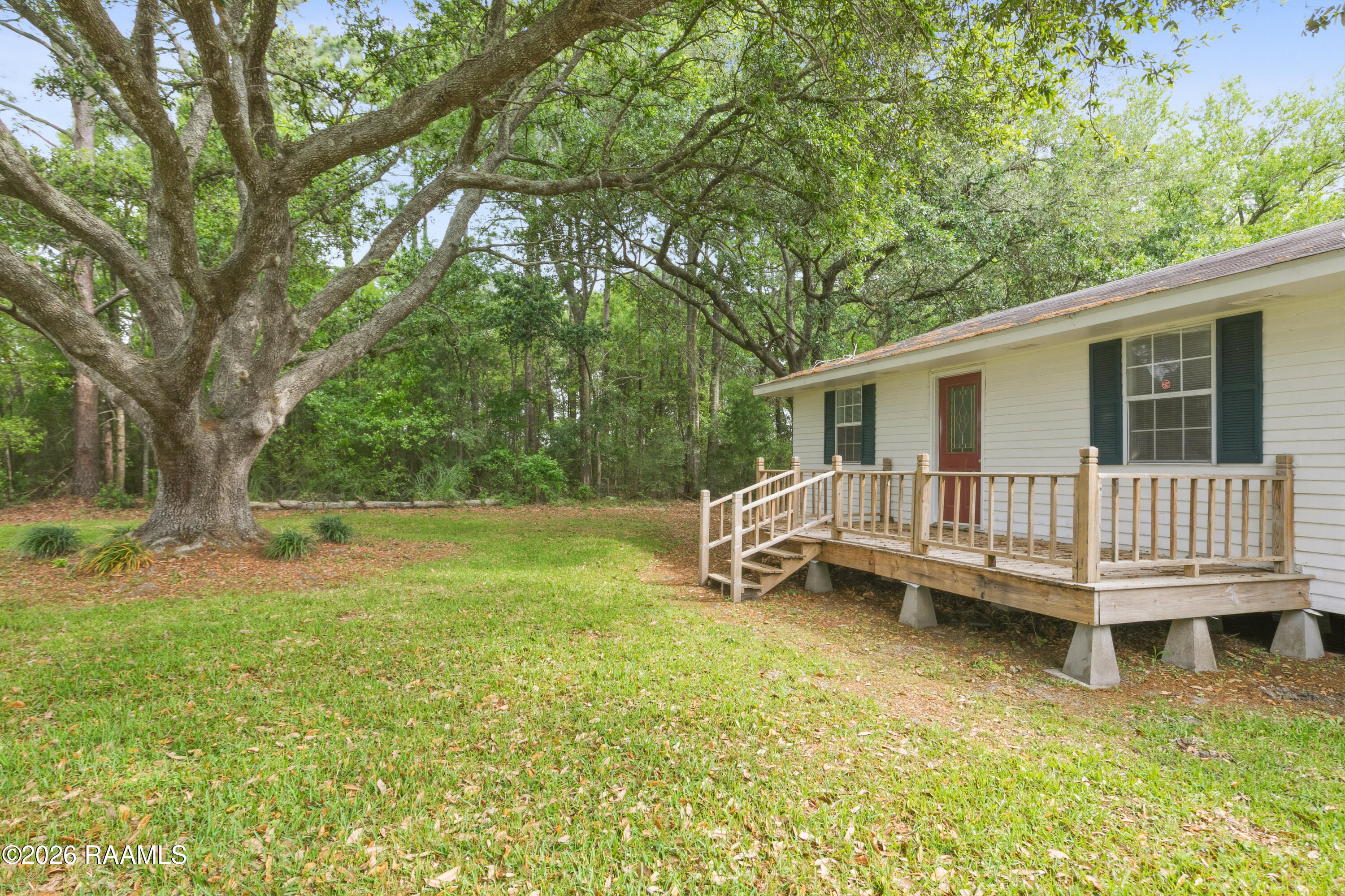14239 St Elmo Road Erath, LA 70533 - Photo 4 of 38 14239StElmo-82
