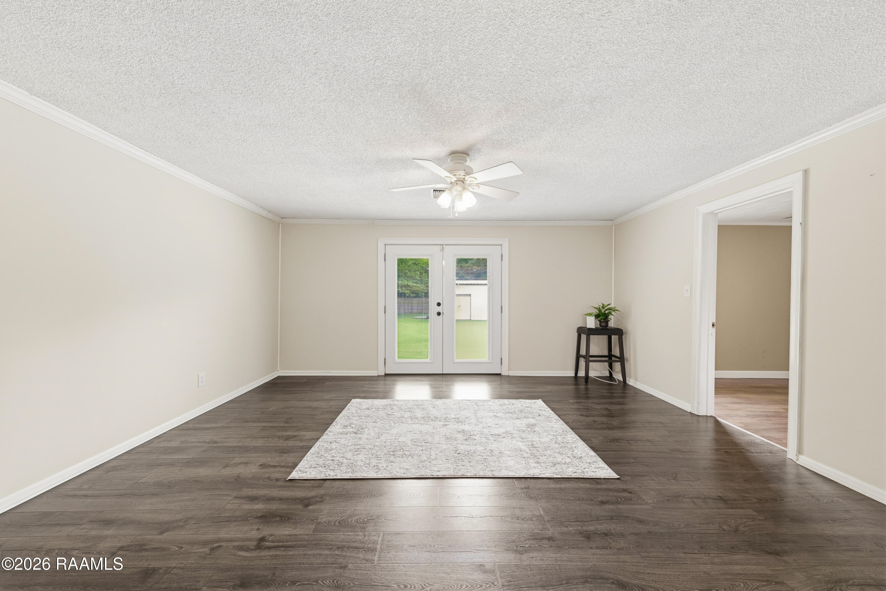 14239 St Elmo Road Erath, LA 70533 - Photo 6 of 38 14239StElmo-48