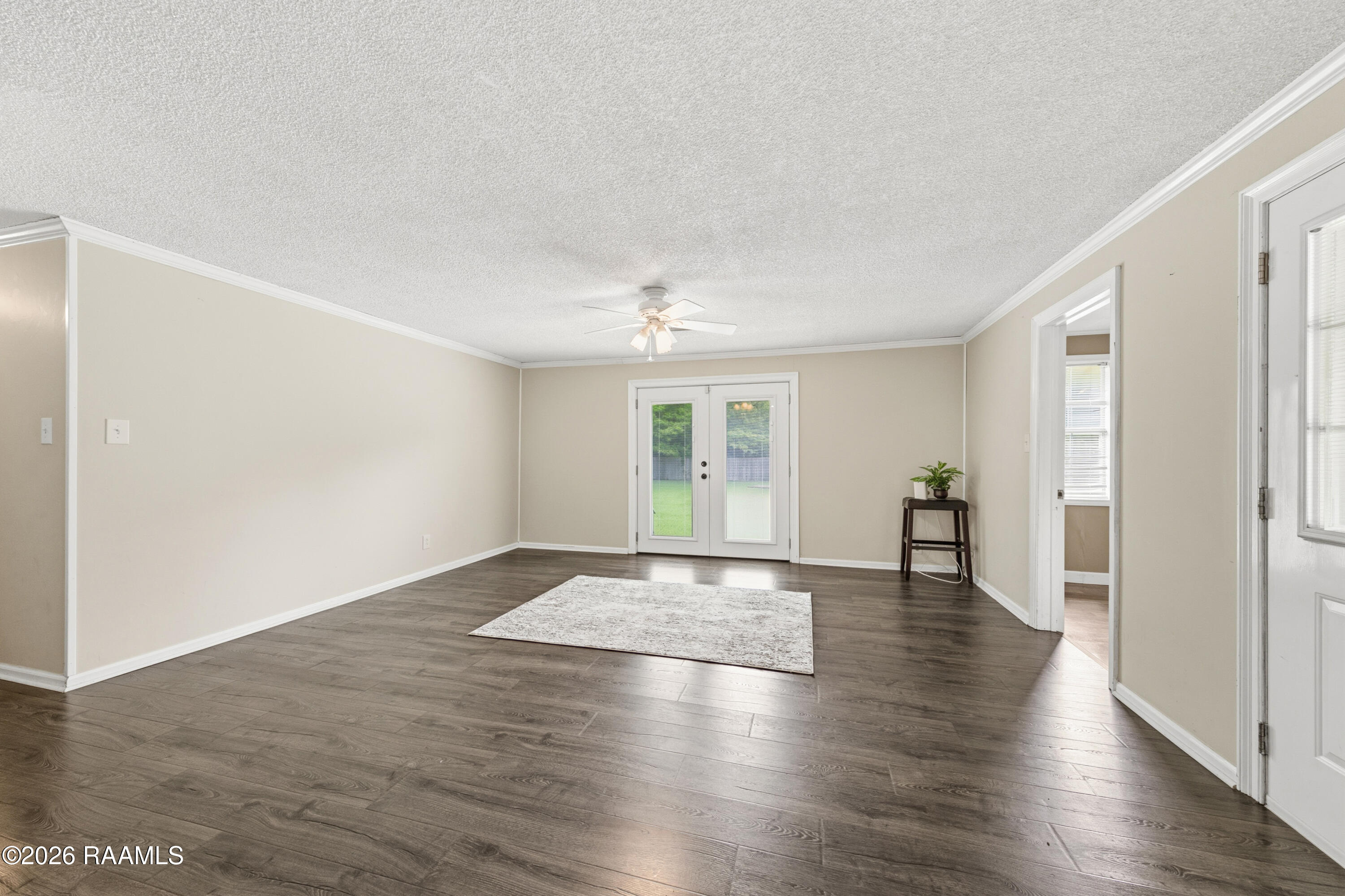 14239 St Elmo Road Erath, LA 70533 - Photo 7 of 38 14239StElmo-45