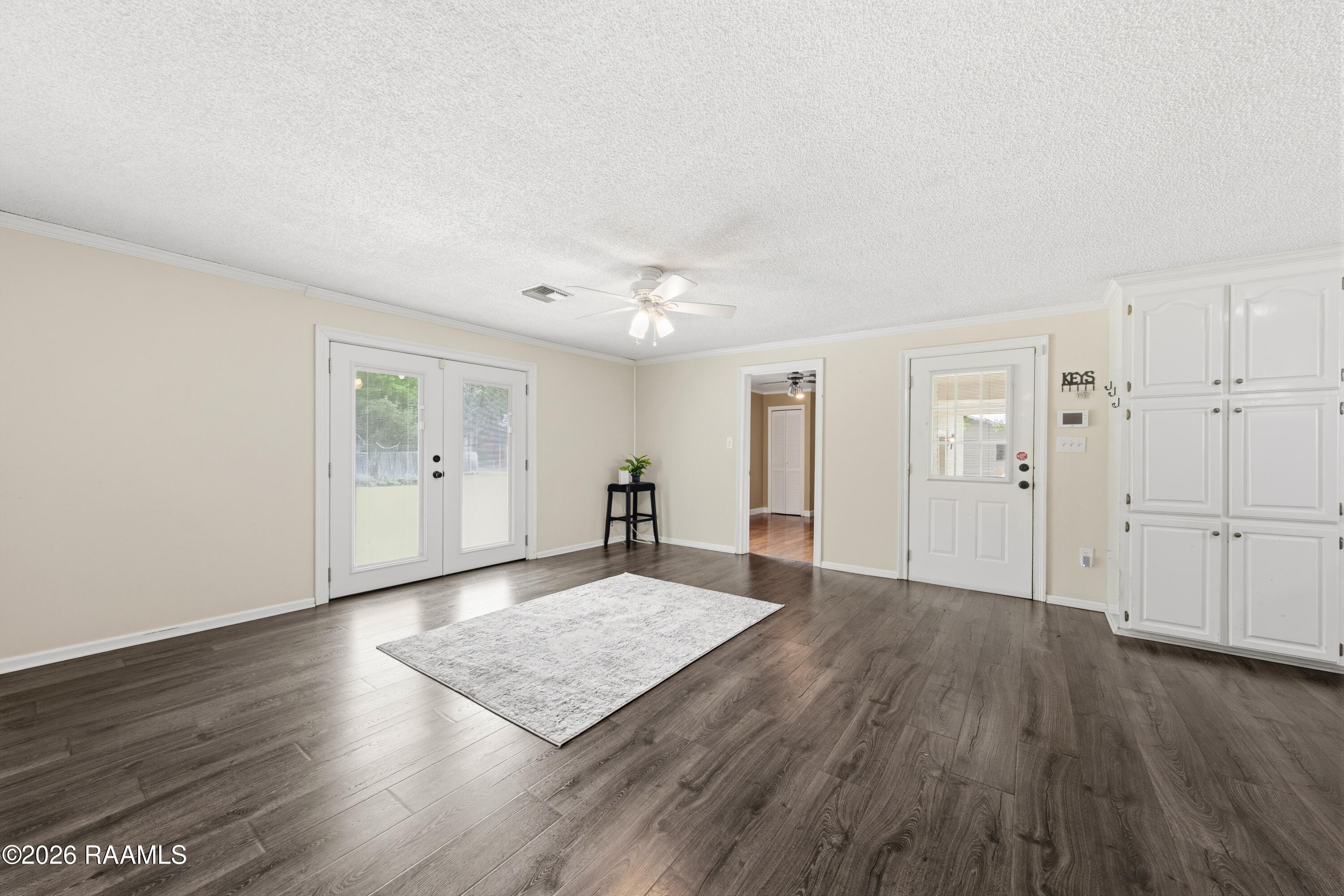 14239 St Elmo Road Erath, LA 70533 - Photo 8 of 38 14239StElmo-51 (1)