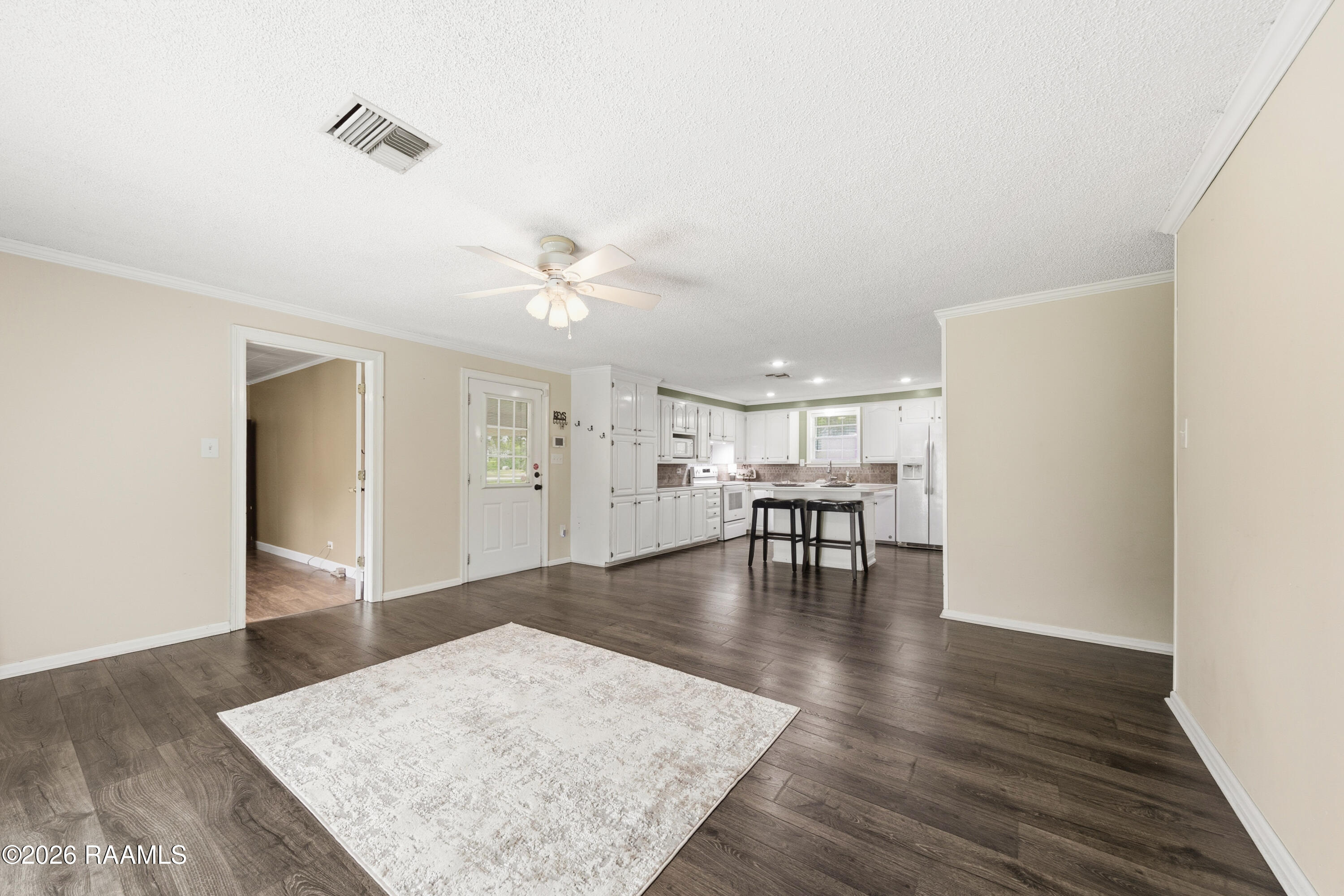 14239 St Elmo Road Erath, LA 70533 - Photo 9 of 38 14239StElmo-80