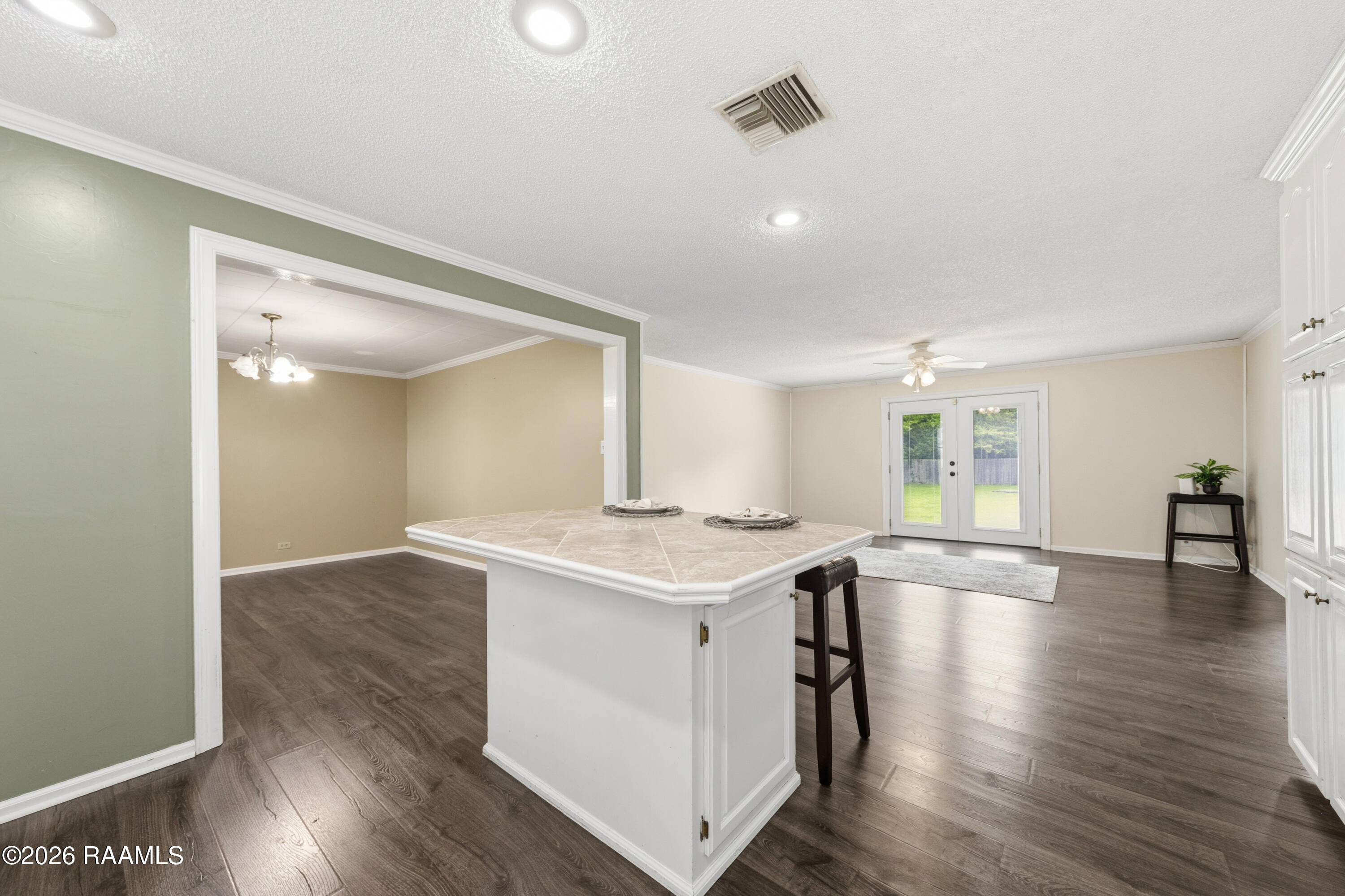 14239 St Elmo Road Erath, LA 70533 - Photo 10 of 38 14239StElmo-42 (1)