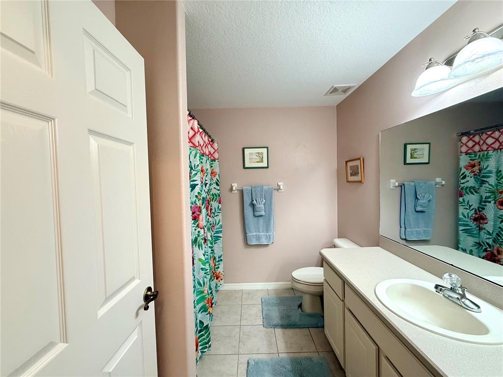 15597 Southwest 14th Avenue Road Ocala, FL 34473 - Photo 48 of 77
