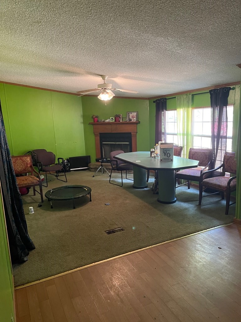 1510 James Branch Road Newport, TN 37821 - Photo 6 of 14 Gallery Image 6