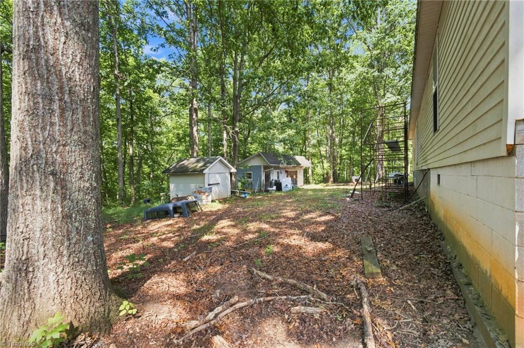 4255 Reid Road Tobaccoville, NC 27050 - Photo 26 of 27 Gallery Image 26