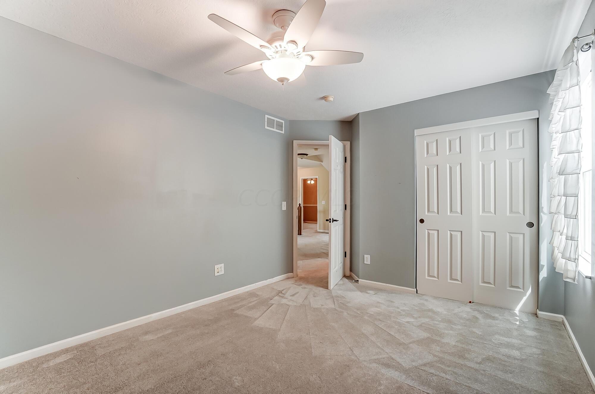 7440 Rolling Ridge Way Westerville, OH 43082 - Photo 64 of 85 Bedroom3