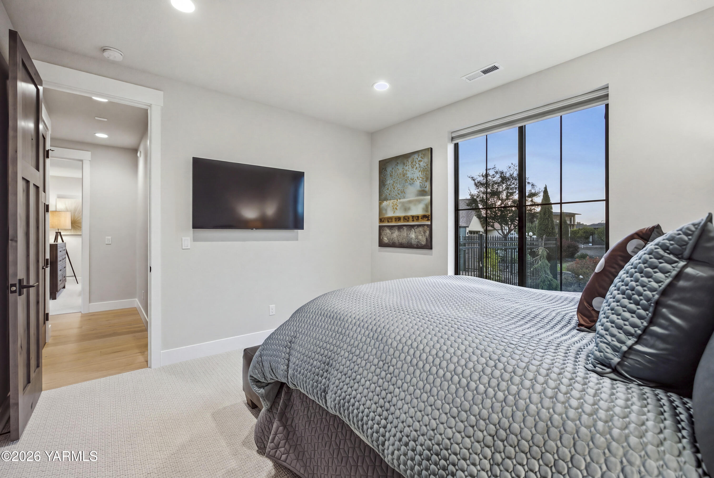 175407 Rivers Edge Drive Prosser, WA 99350 - Photo 45 of 65 175407 Rivers Edge Dr 9.1.26 56