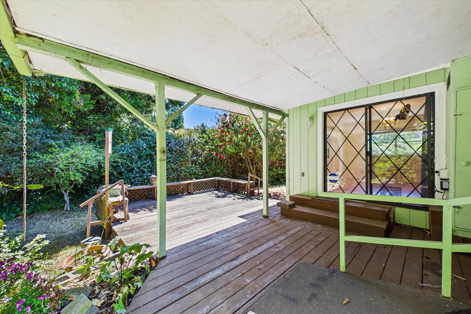 1185 Eeloa Avenue Rio Dell, CA 95562 - Photo 41 of 49
