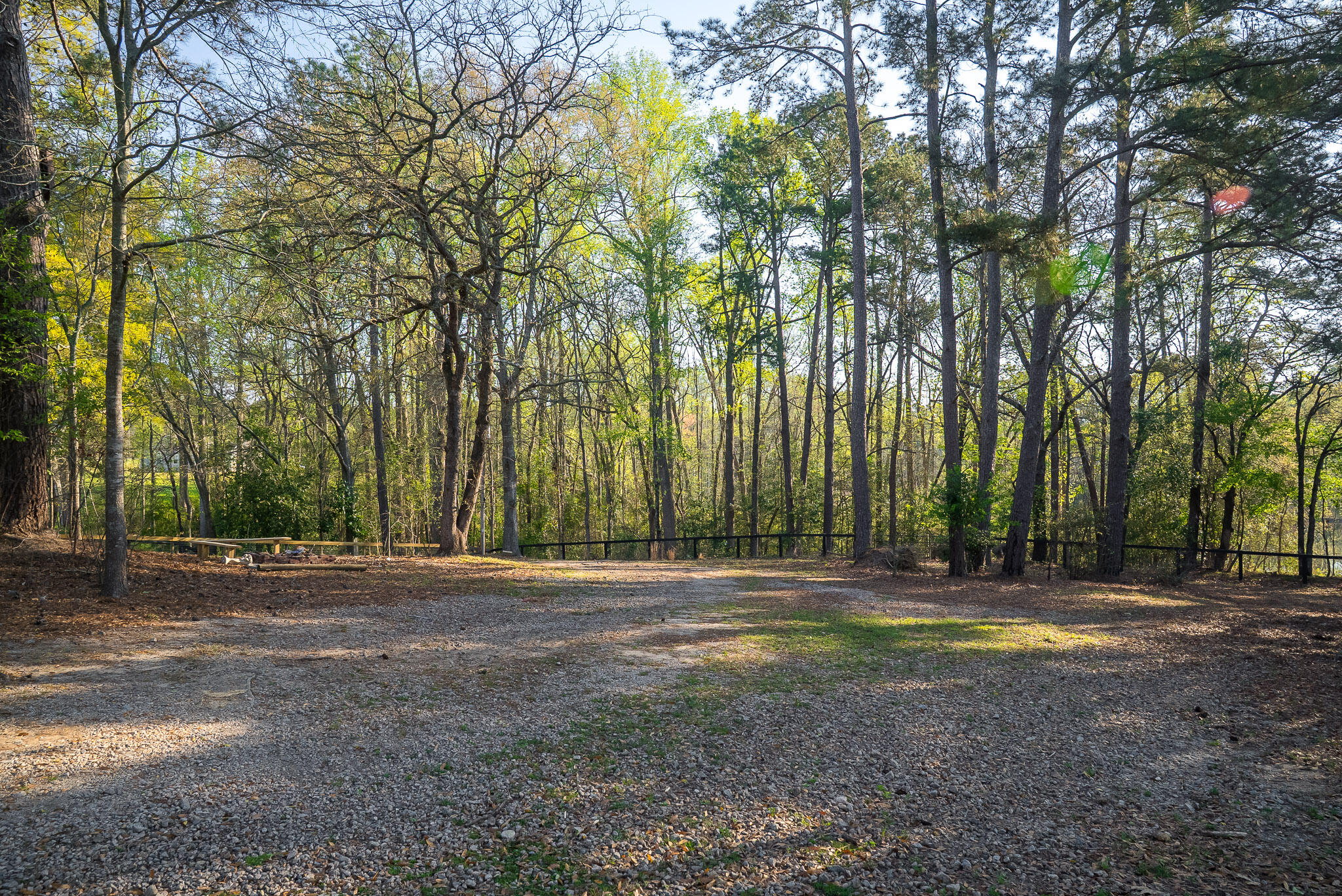 708 New Bridge Road Aiken, SC 29805 - Photo 47 of 55 Gallery Image 47