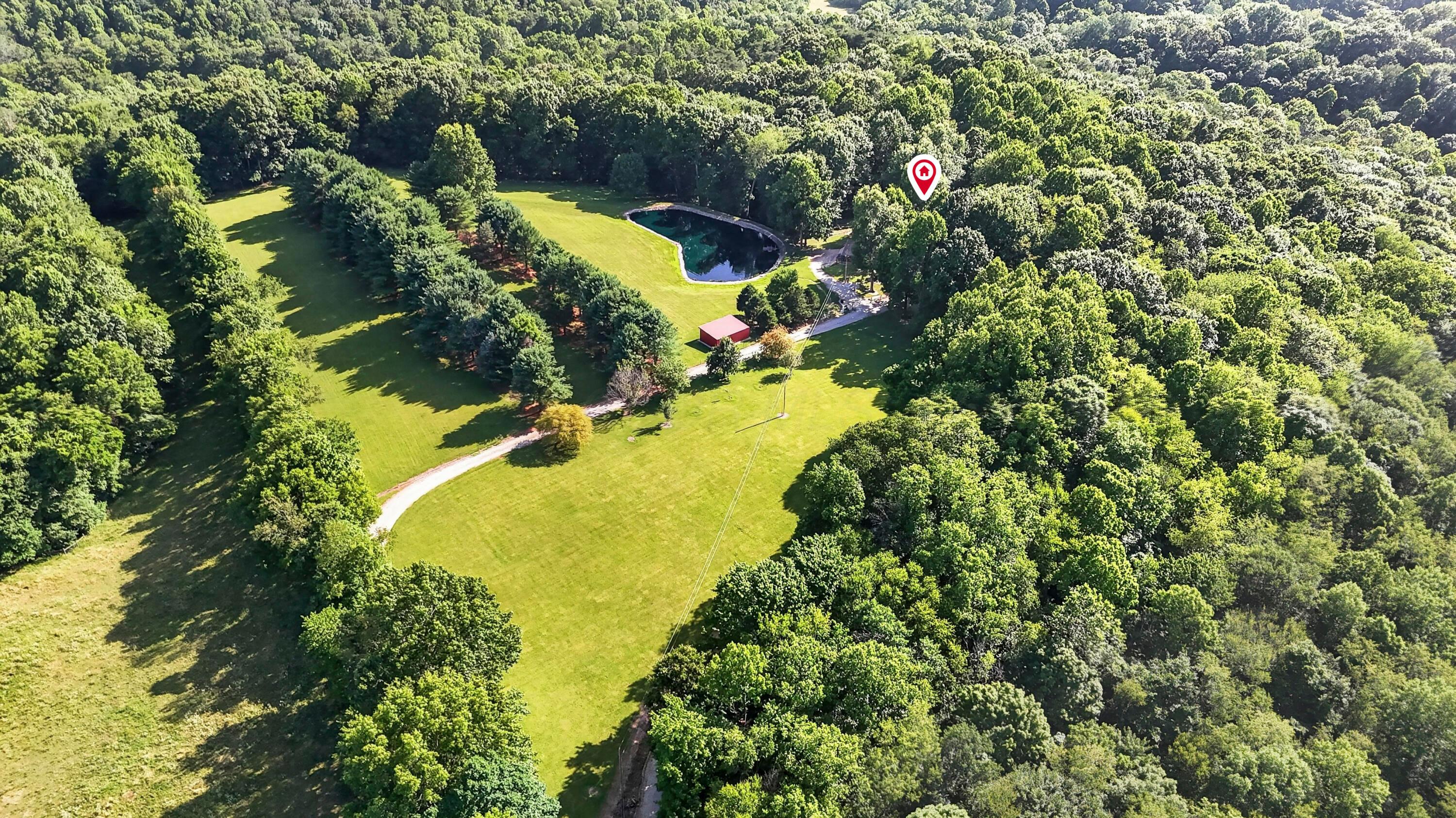 30907 Logan Horns Mill Road Logan, OH 43138 - Photo 74 of 77 91-print-DJI_20260701055714_0161_D - Cop