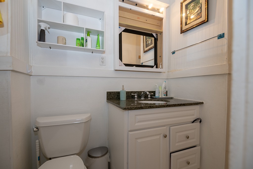 5 Fifth Avenue Worcester, MA 01607 - Photo 13 of 37 Gallery Image 13