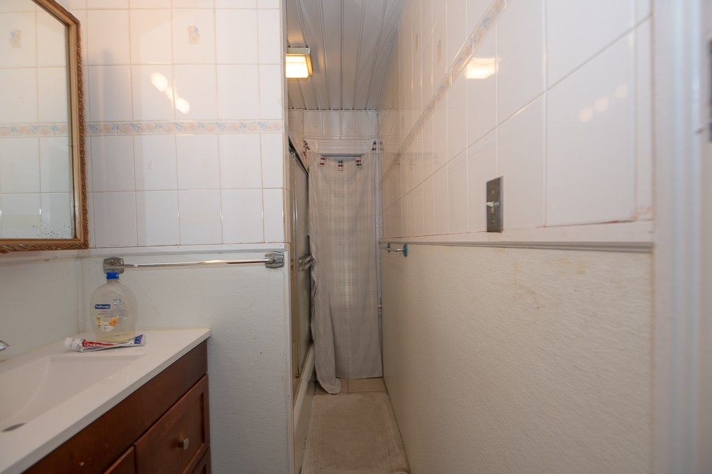 5 Fifth Avenue Worcester, MA 01607 - Photo 19 of 37 Gallery Image 19