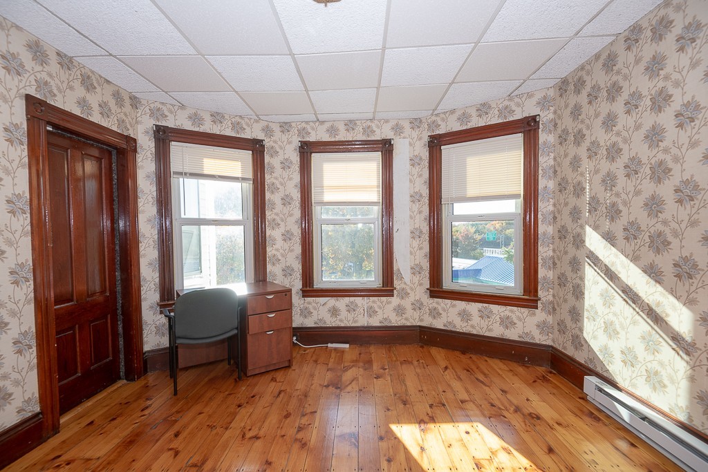 5 Fifth Avenue Worcester, MA 01607 - Photo 20 of 37 Gallery Image 20