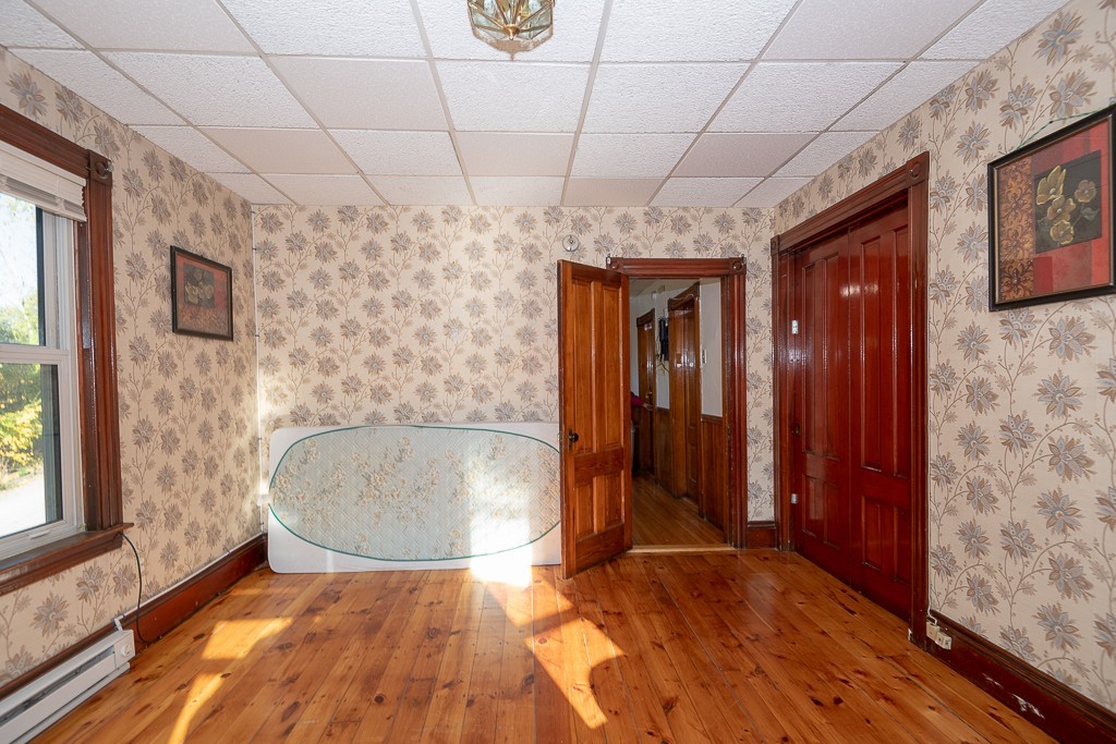 5 Fifth Avenue Worcester, MA 01607 - Photo 21 of 37 Gallery Image 21