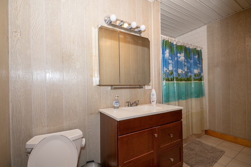 5 Fifth Avenue Worcester, MA 01607 - Photo 23 of 37 Gallery Image 23