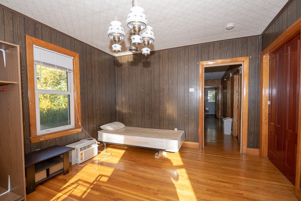 5 Fifth Avenue Worcester, MA 01607 - Photo 25 of 37 Gallery Image 25
