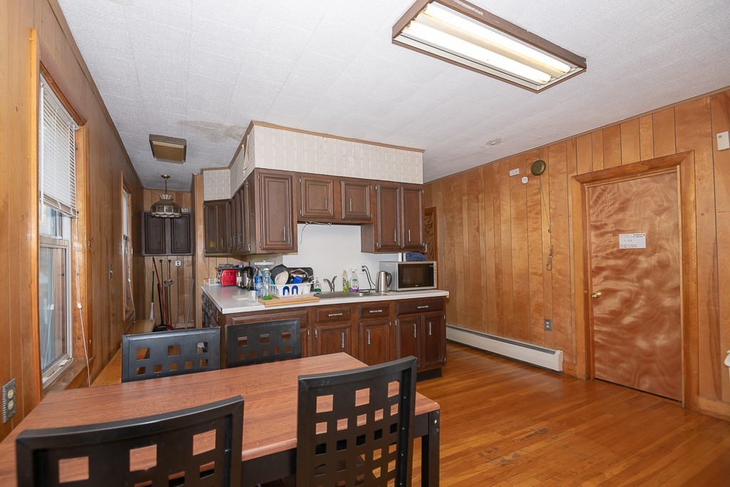 5 Fifth Avenue Worcester, MA 01607 - Photo 27 of 37 Gallery Image 27