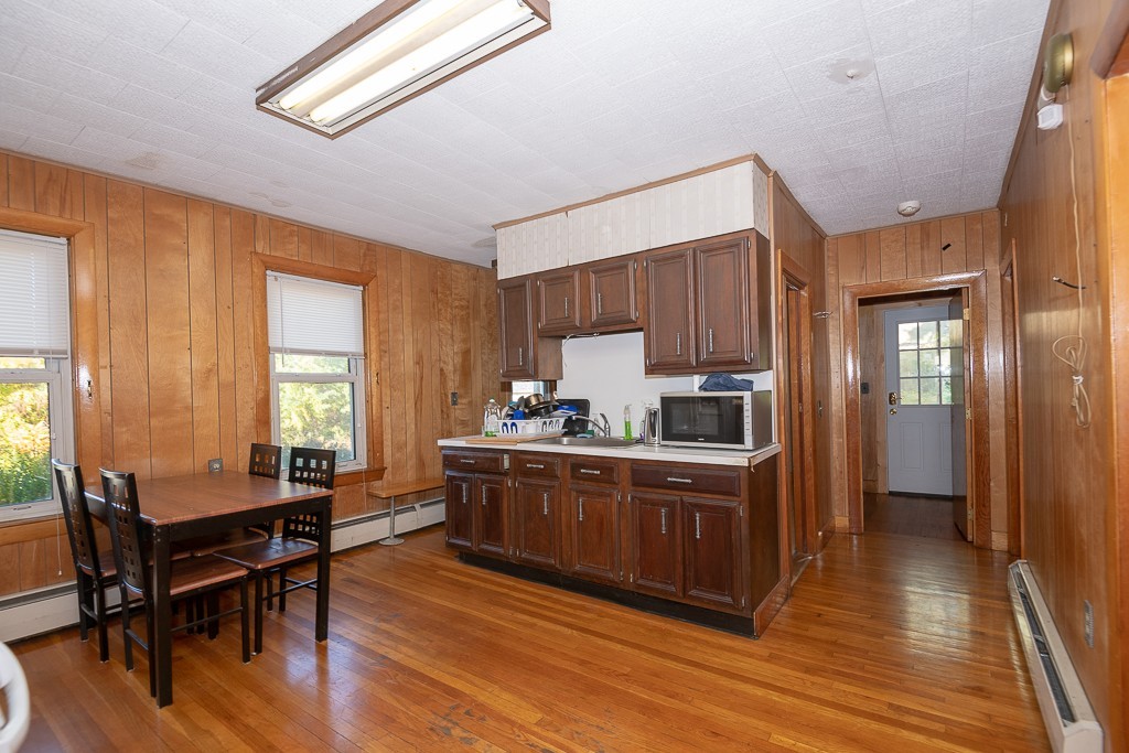 5 Fifth Avenue Worcester, MA 01607 - Photo 28 of 37 Gallery Image 28