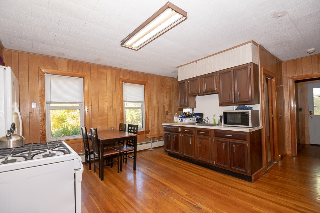 5 Fifth Avenue Worcester, MA 01607 - Photo 29 of 37 Gallery Image 29