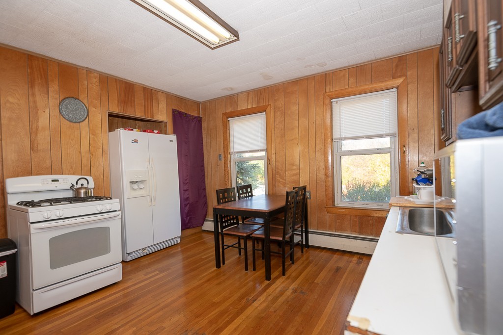 5 Fifth Avenue Worcester, MA 01607 - Photo 30 of 37 Gallery Image 30