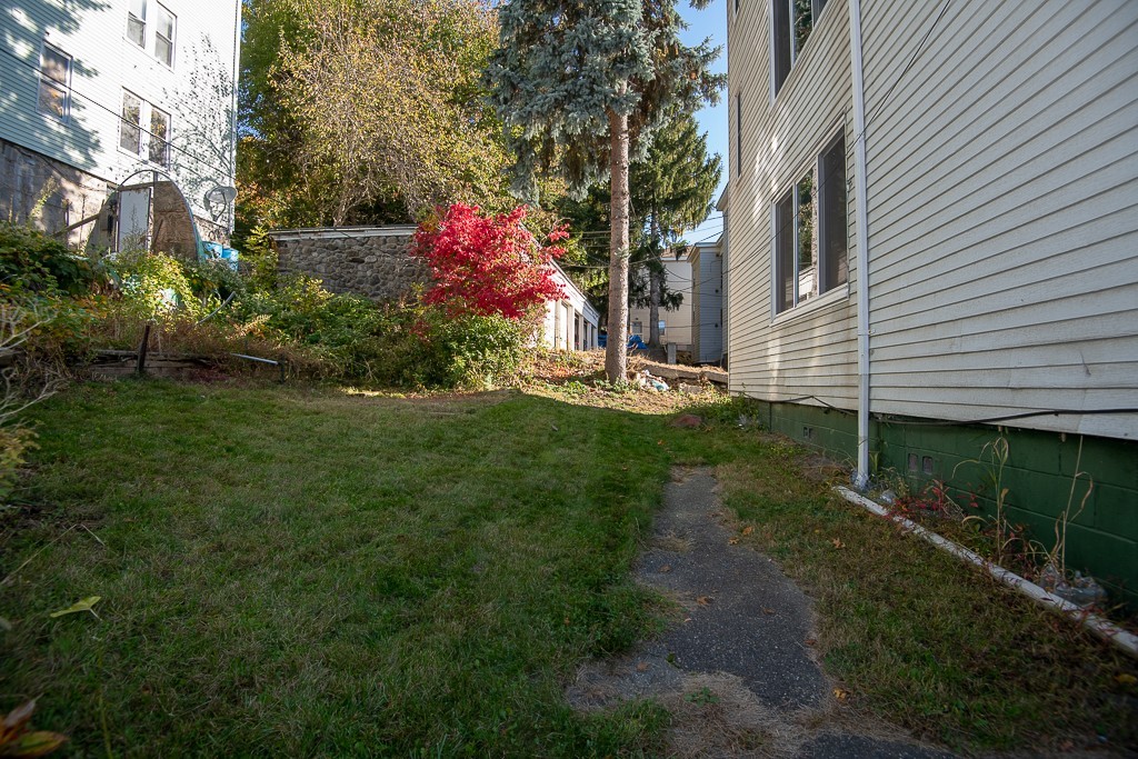 5 Fifth Avenue Worcester, MA 01607 - Photo 35 of 37 Gallery Image 35