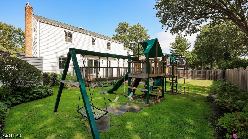 9 Cornell Road Cranford, NJ 07016 - Photo 44 of 50 Gallery Image 44