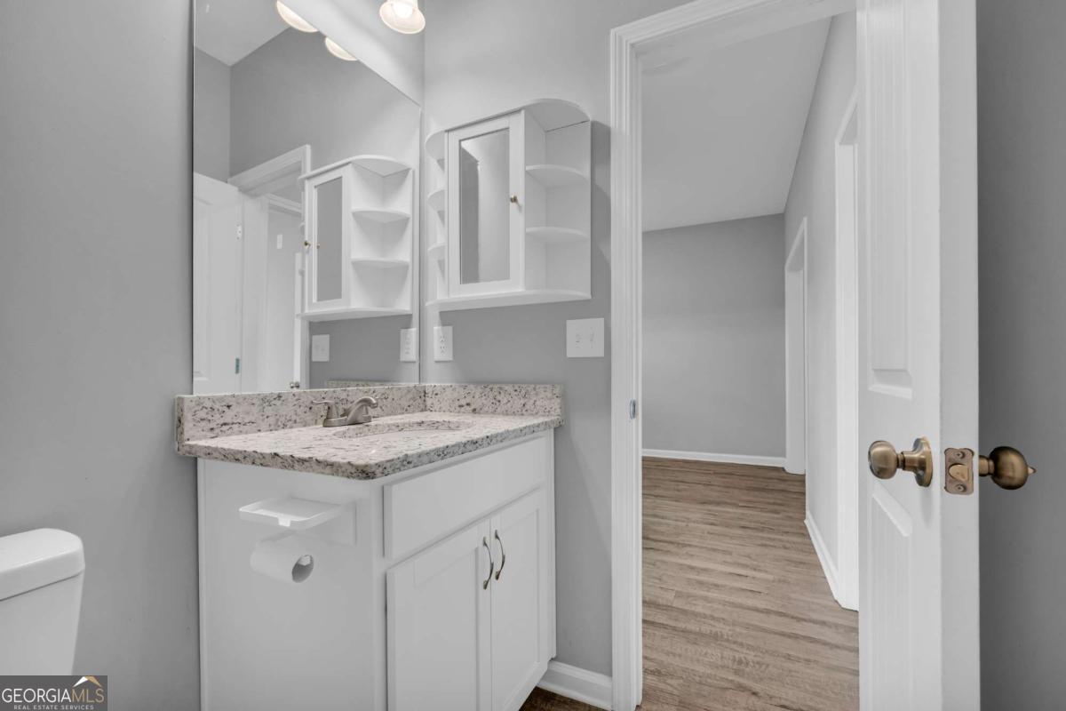 1220 Walters Road Lavonia, GA 30553 - Photo 16 of 65 Gallery Image 16