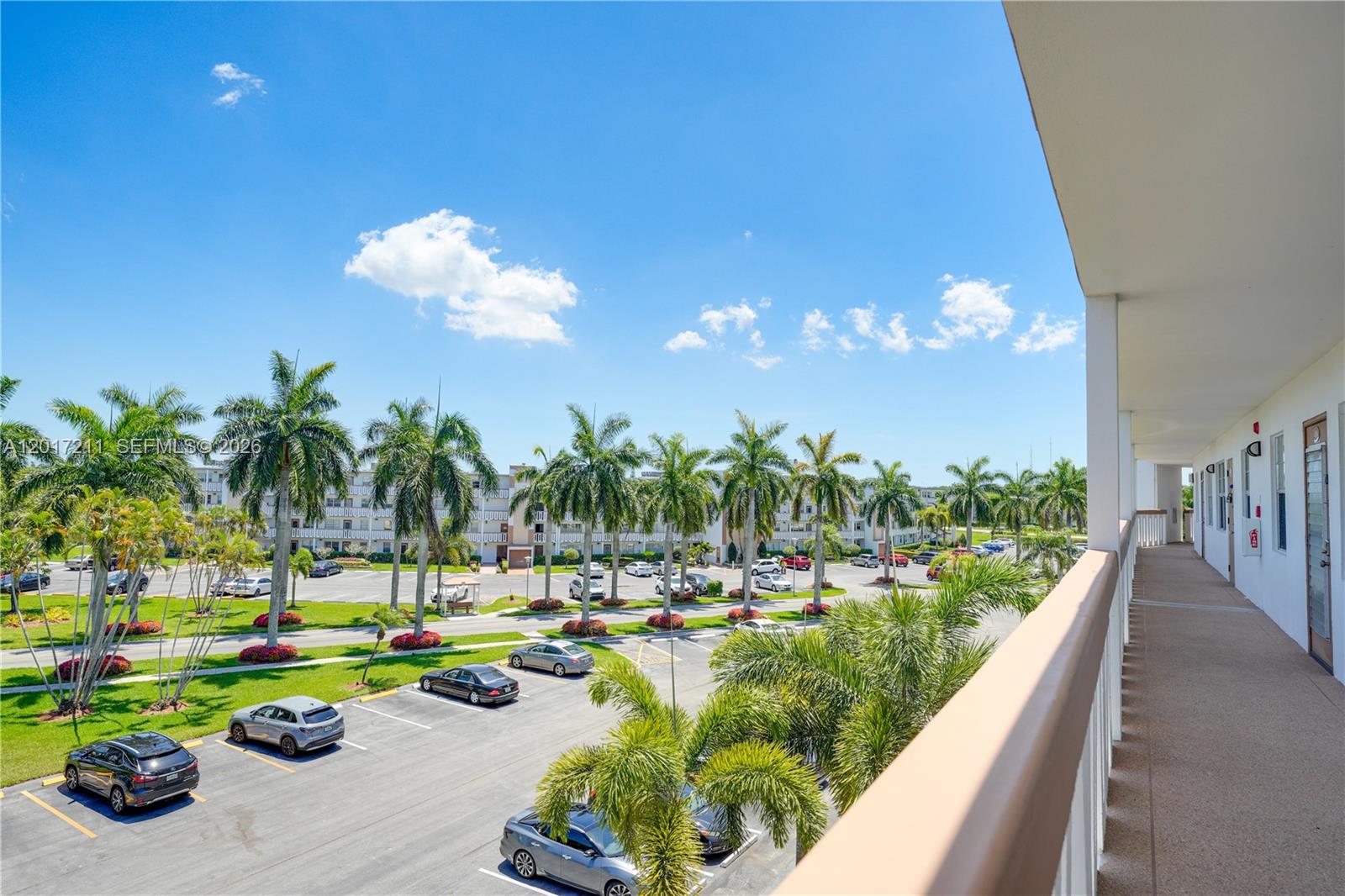 4082 Cornwall East, Unit 4082 Boca Raton, FL 33434 - Photo 45 of 46