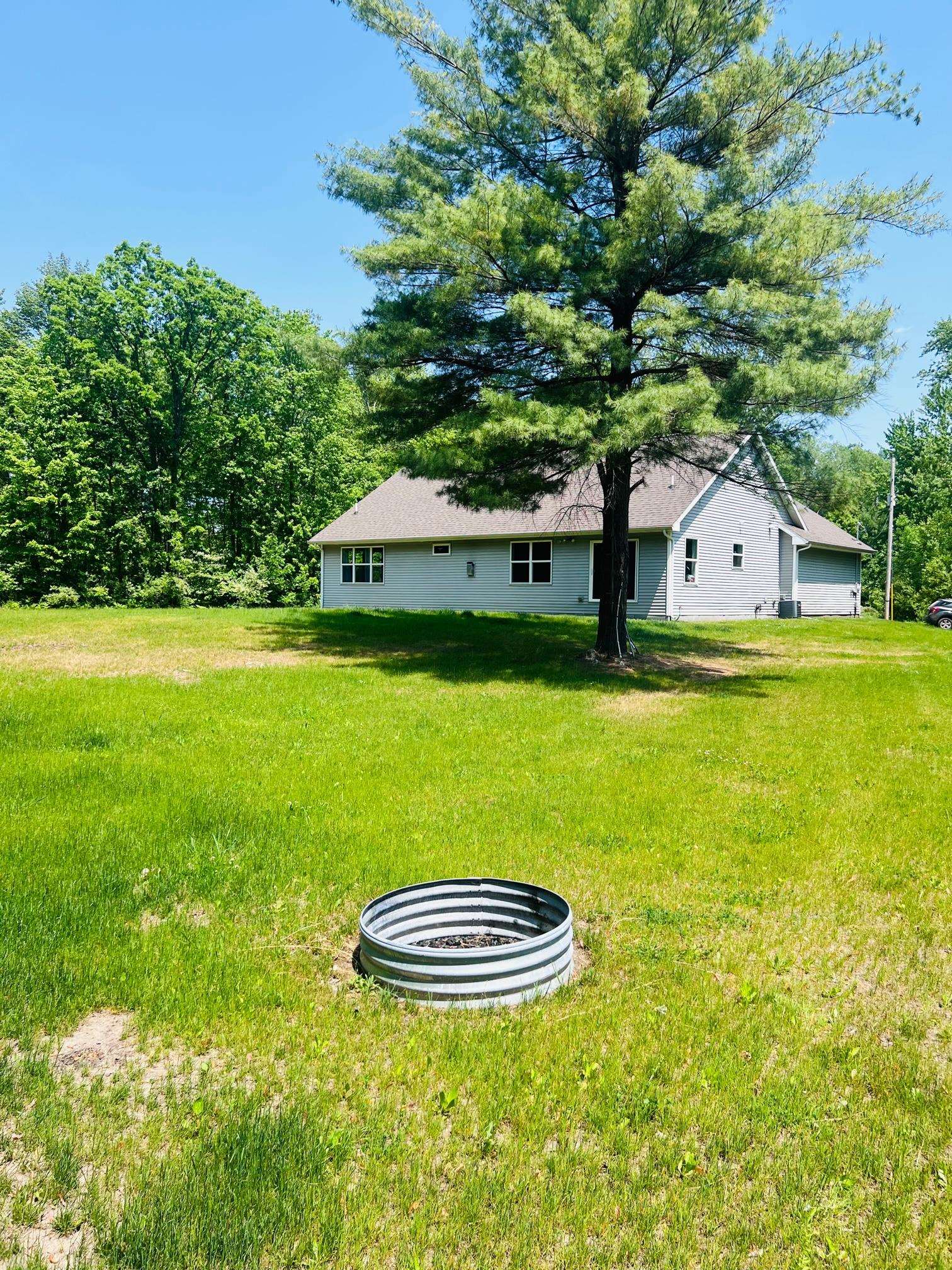 8318 East Baseline Road Mount Pleasant, MI 48858 - Photo 15 of 52 Gallery Image 15