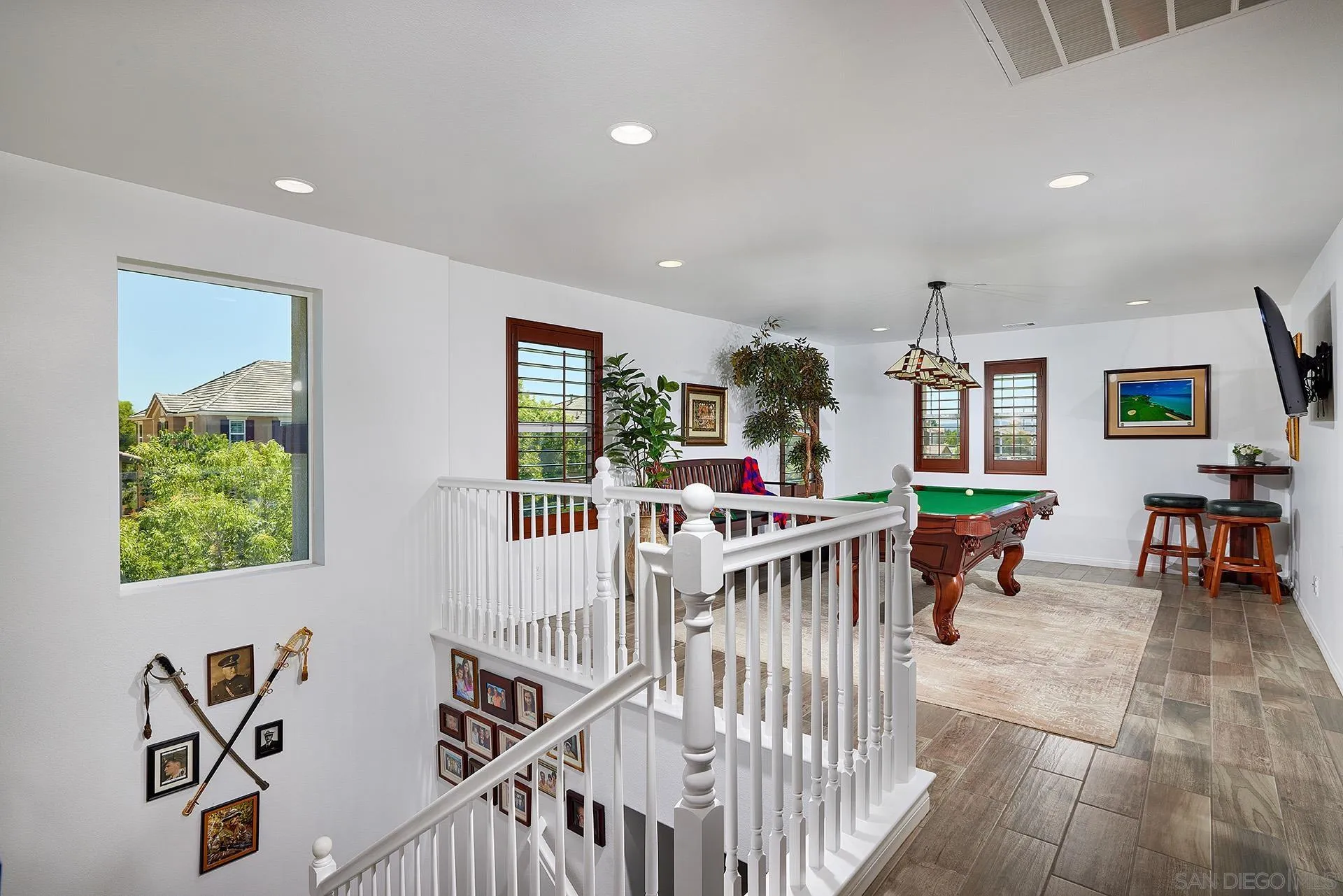 39182 Crown Ranch Road Temecula, CA 92591 - Photo 14 of 36 Gallery Image 14