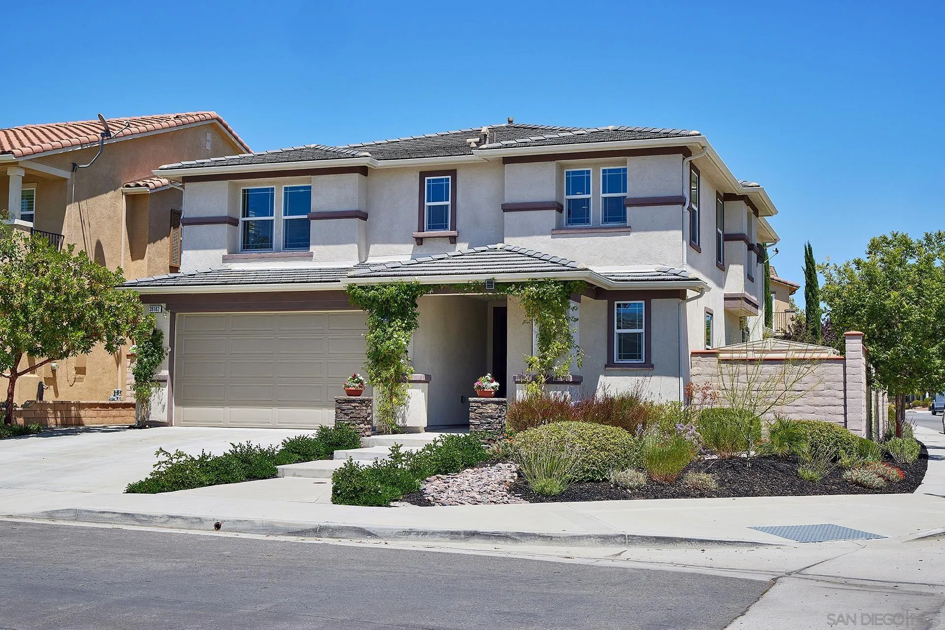 39182 Crown Ranch Road Temecula, CA 92591 - Photo 36 of 36 Gallery Image 36