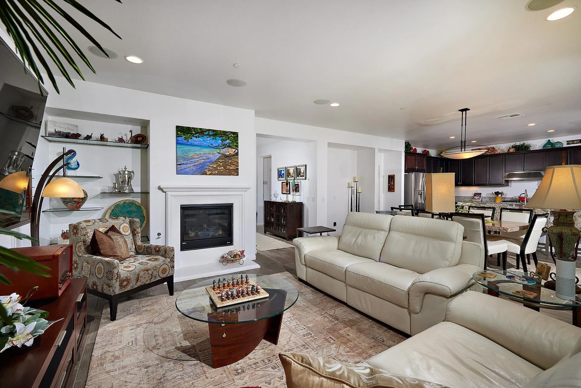 39182 Crown Ranch Road Temecula, CA 92591 - Photo 8 of 36 Gallery Image 8