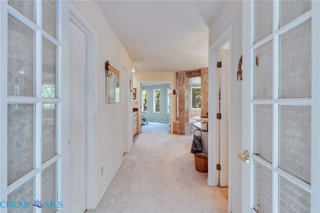 1167 Ottoman Ferry Road Lancaster, VA 22503 - Photo 22 of 50