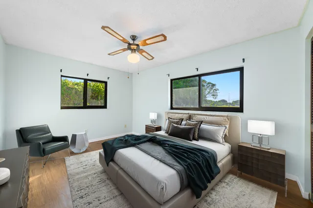 $530,000 | 215 Sandpiper Avenue, Royal Palm Beach, FL 33411