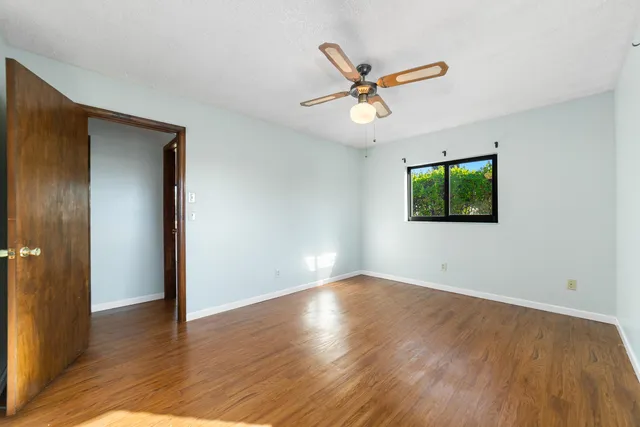 $530,000 | 215 Sandpiper Avenue, Royal Palm Beach, FL 33411